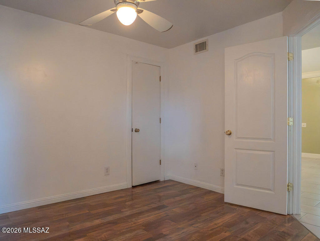 Sunset Villas Townhomes (1-118) - Residential