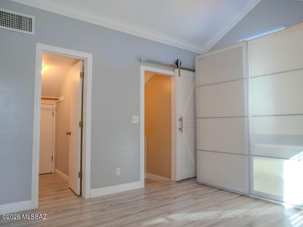 Sunset Villas Townhomes (1-118) - Residential