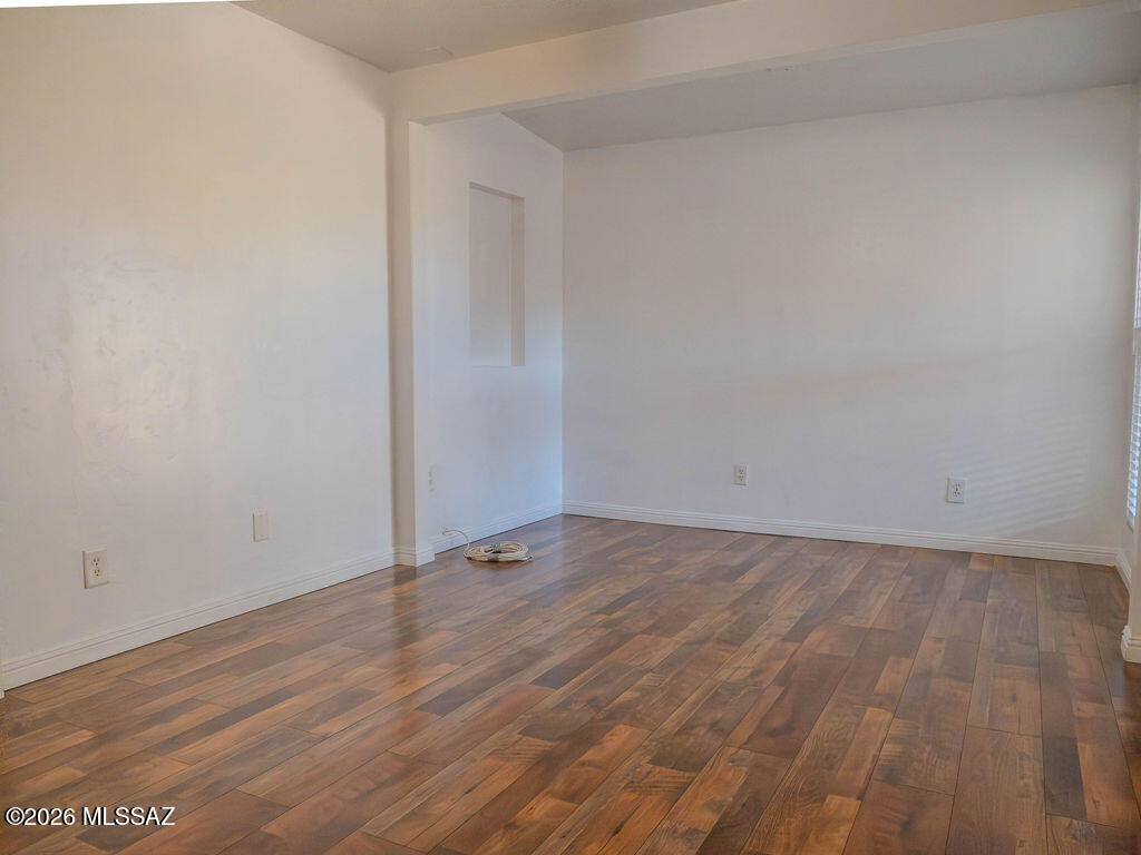 Sunset Villas Townhomes (1-118) - Residential