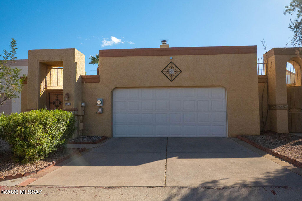 Welcome to this Lovely Move in ready Townhome with upgraded kitchen w granite countertops and stainless appliances, water softener and gorgeous custom ceramic tile throughout. Very Bright & Open Floor Plan, Lots Of Windows & High Cathedral cielings, with tons of storage thru -out. OWNED Solar and a Gorgeous updated Primary Bathroom, Vanity & Bedroom. This one checks all the boxes. Backyard Patio, Pavers and storage shed make it home from the start. When you see all of the Love this home was given, It will be an easy choice. Come see it before it goes....
