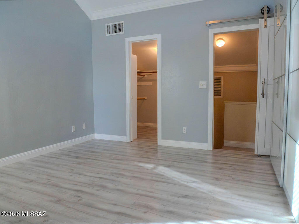 Sunset Villas Townhomes (1-118) - Residential