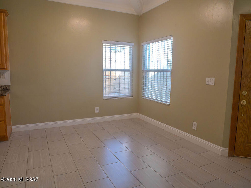 Sunset Villas Townhomes (1-118) - Residential
