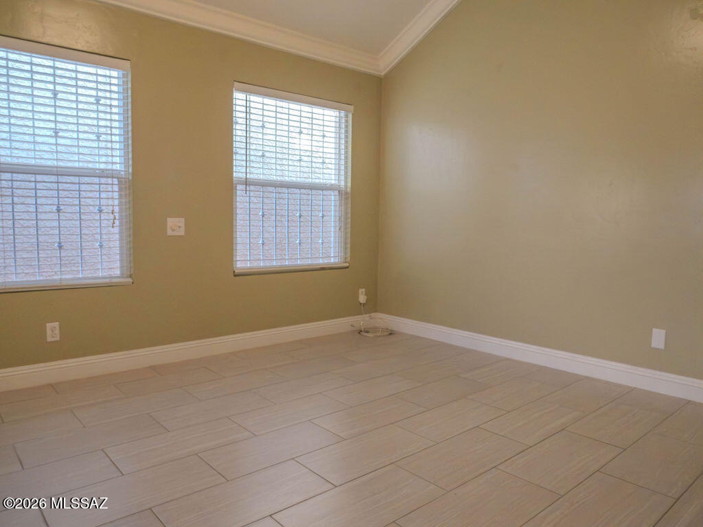Sunset Villas Townhomes (1-118) - Residential
