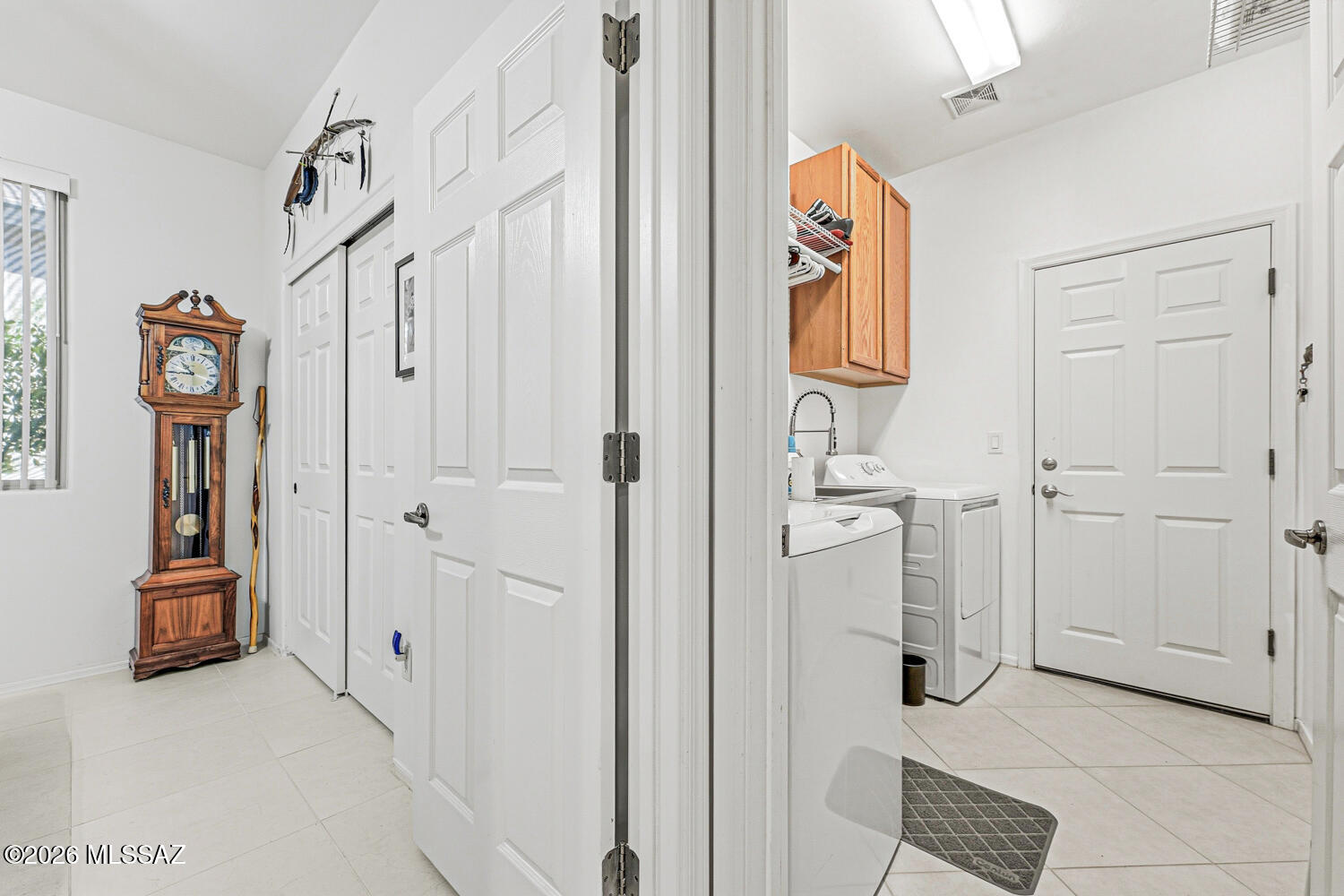 Las Campanas Blocks D & E - Residential
