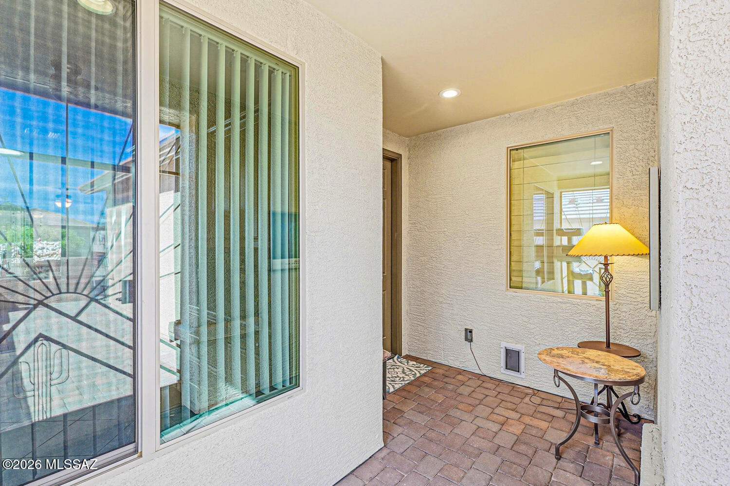 Las Campanas Blocks D & E - Residential