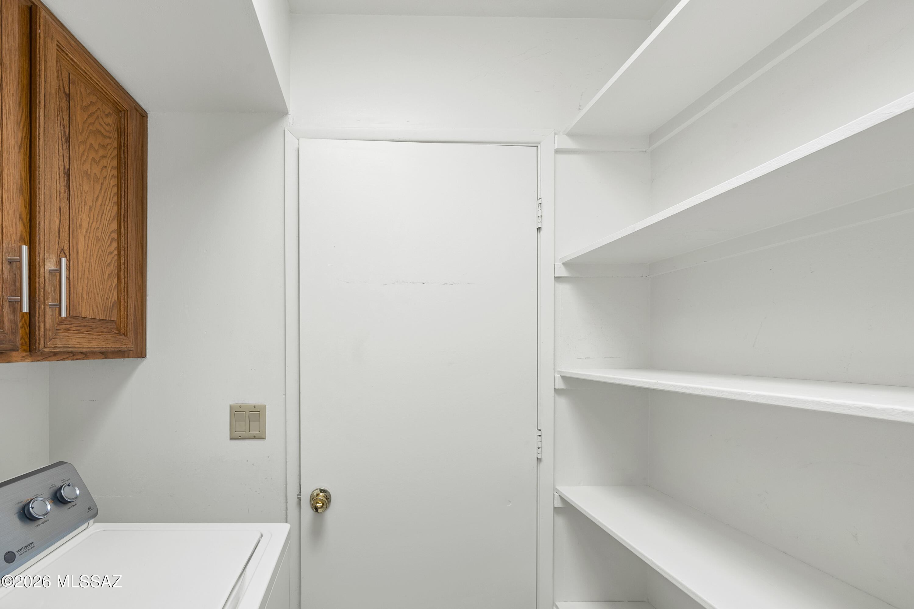 Tierra Serena Townhouses (1-117) - Residential