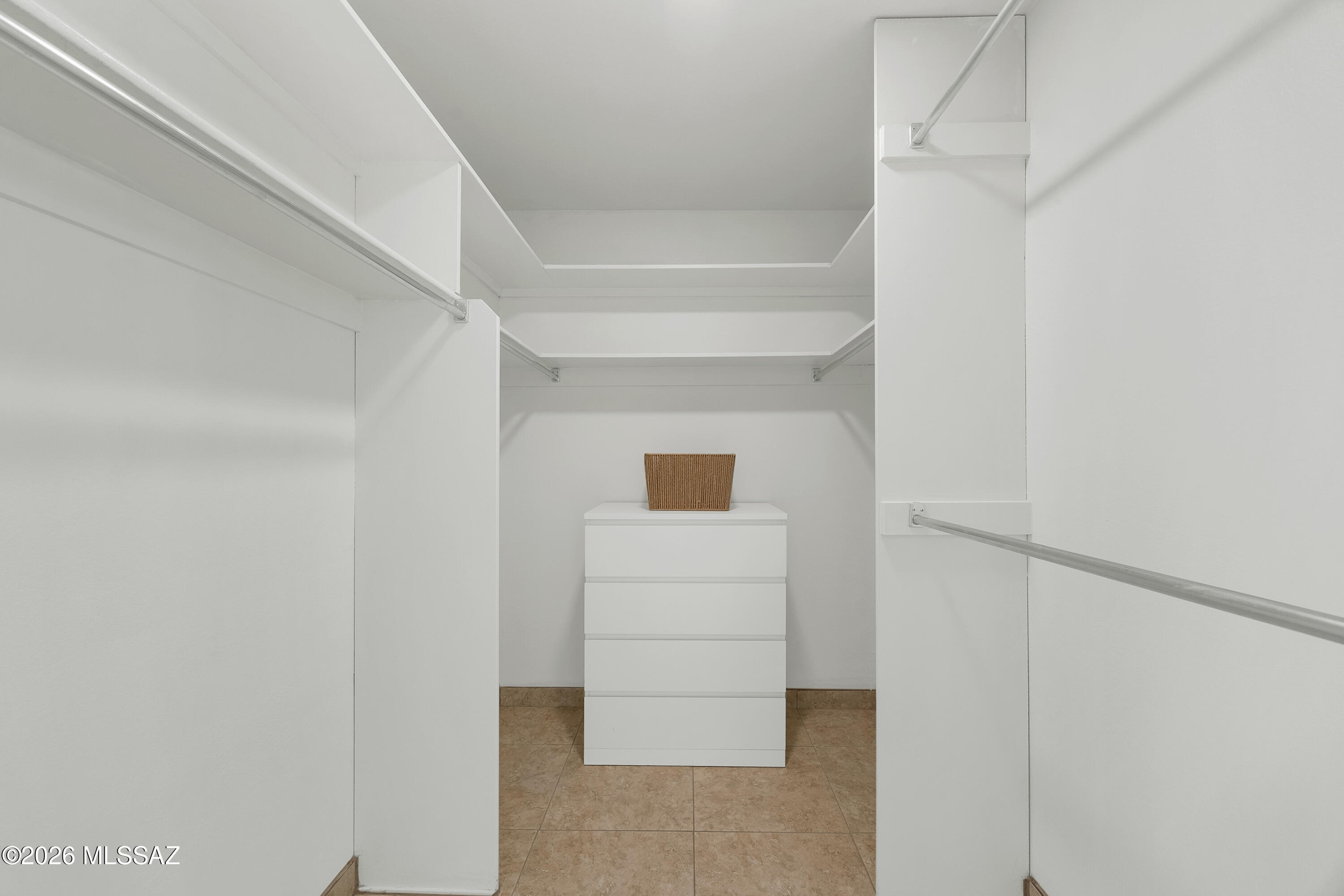 Tierra Serena Townhouses (1-117) - Residential