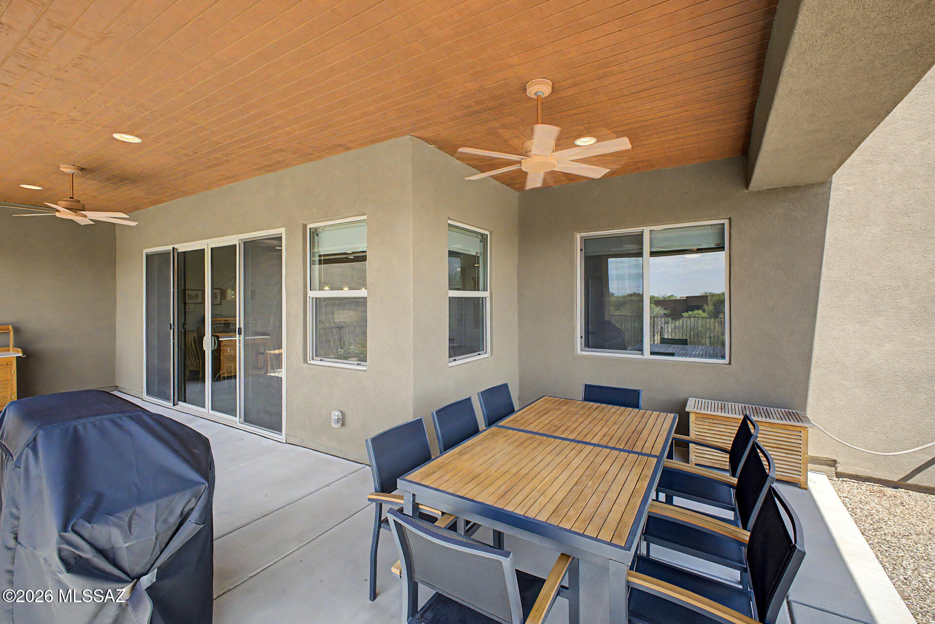 Academy Village - Residential