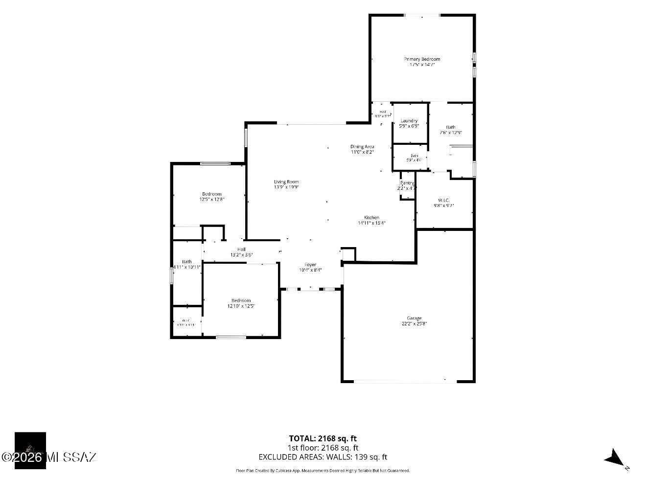 Academy Village - Residential