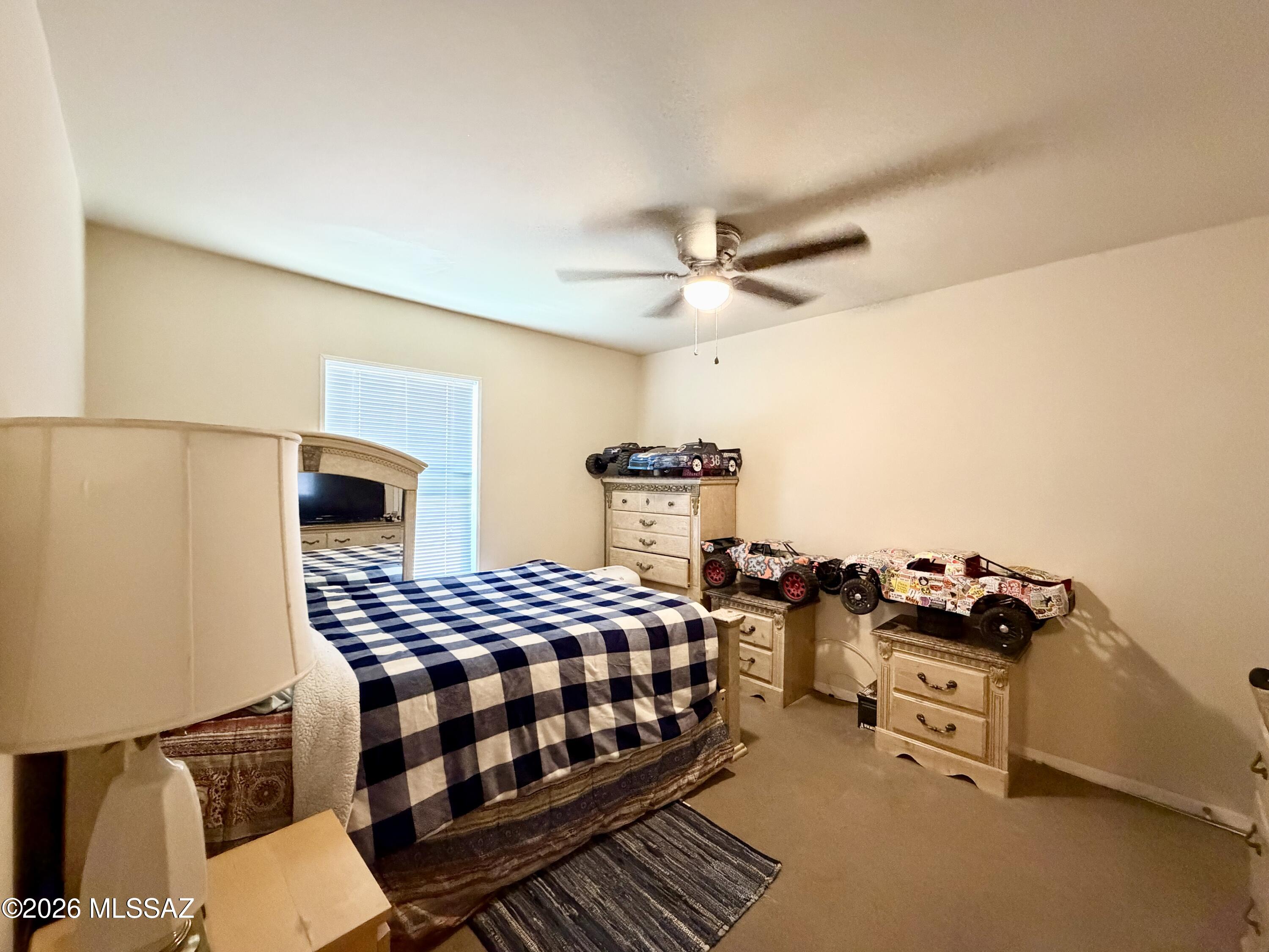 El Sol Acres (1-29) - Residential