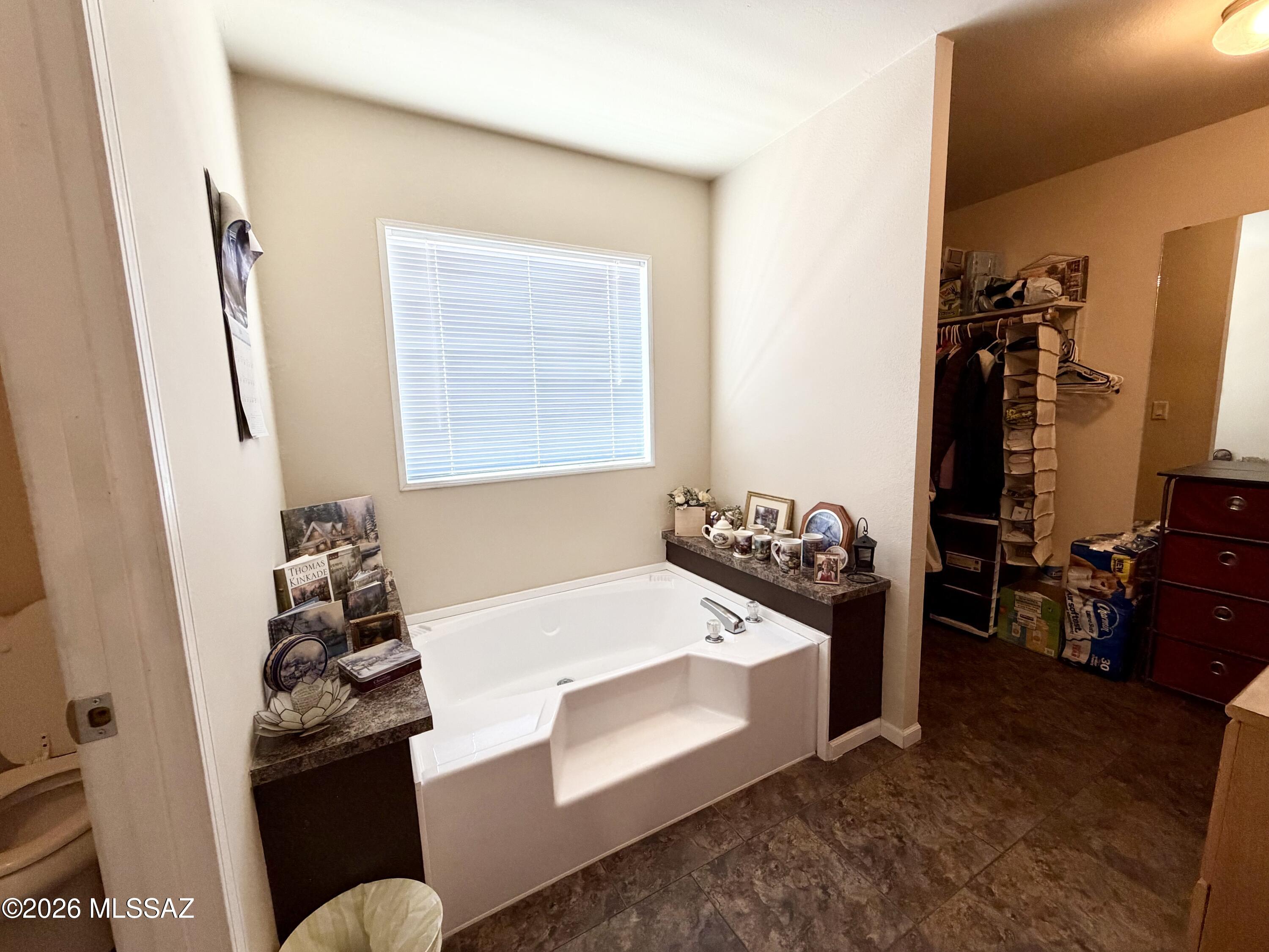 El Sol Acres (1-29) - Residential