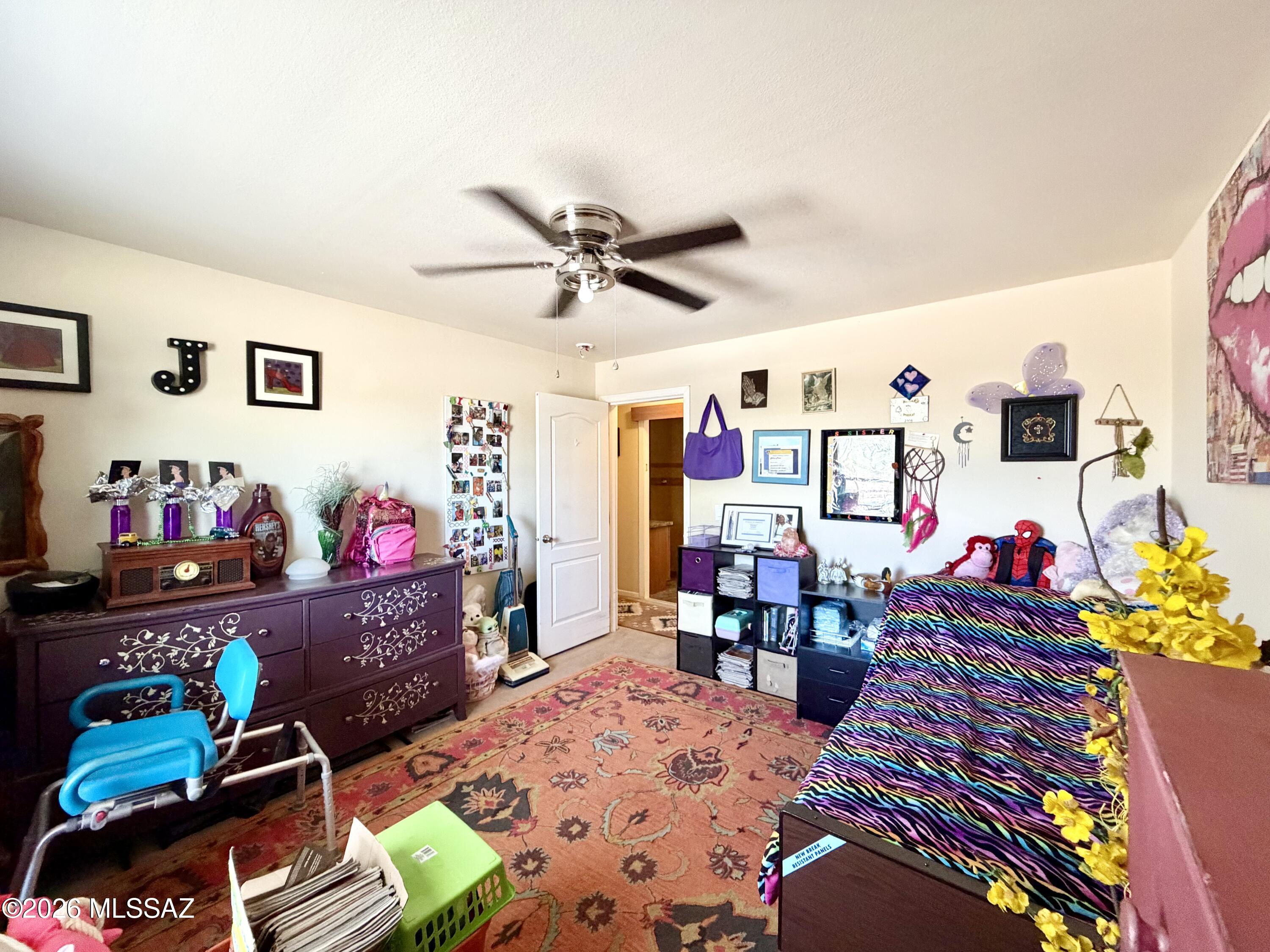 El Sol Acres (1-29) - Residential