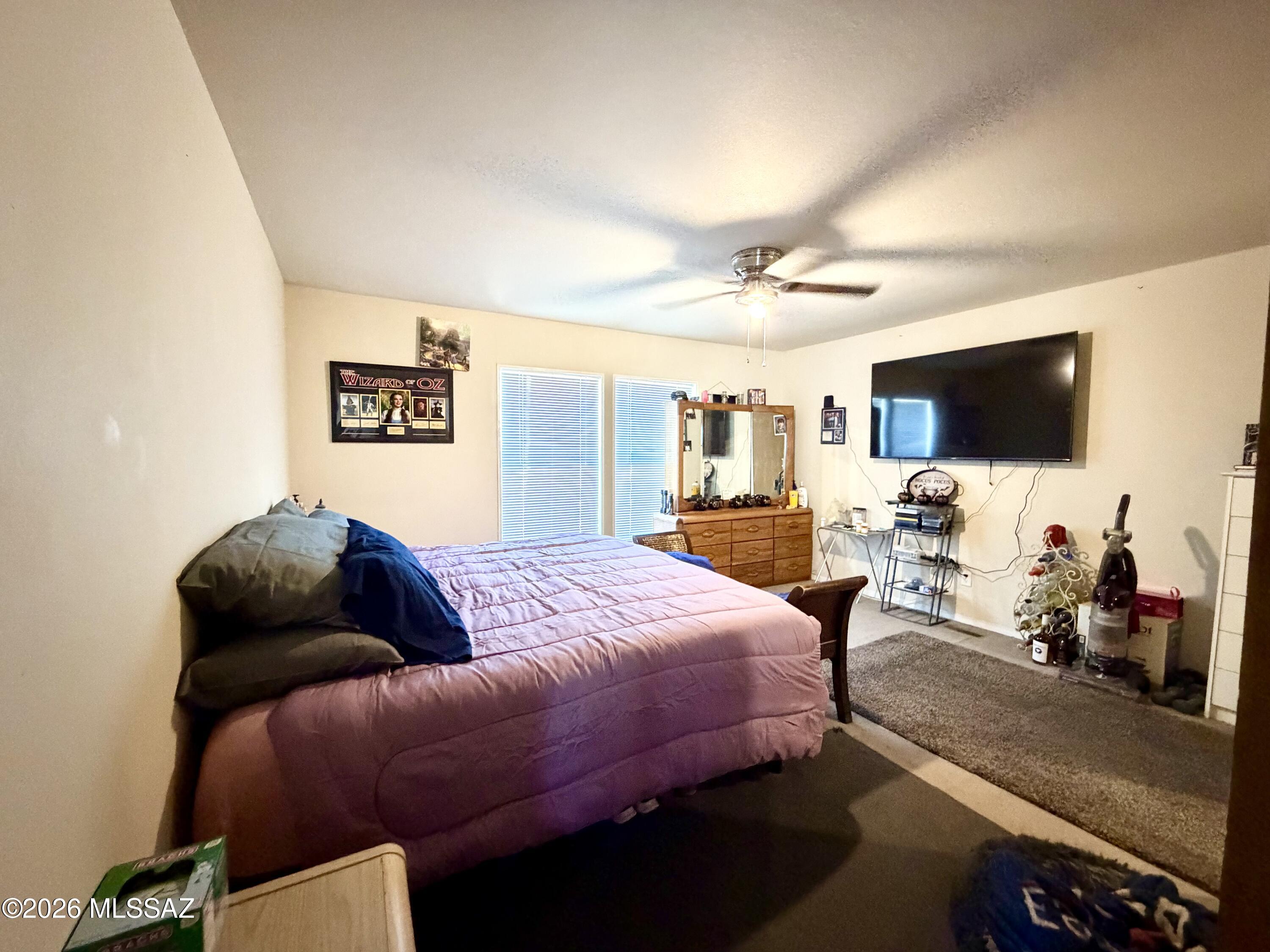 El Sol Acres (1-29) - Residential