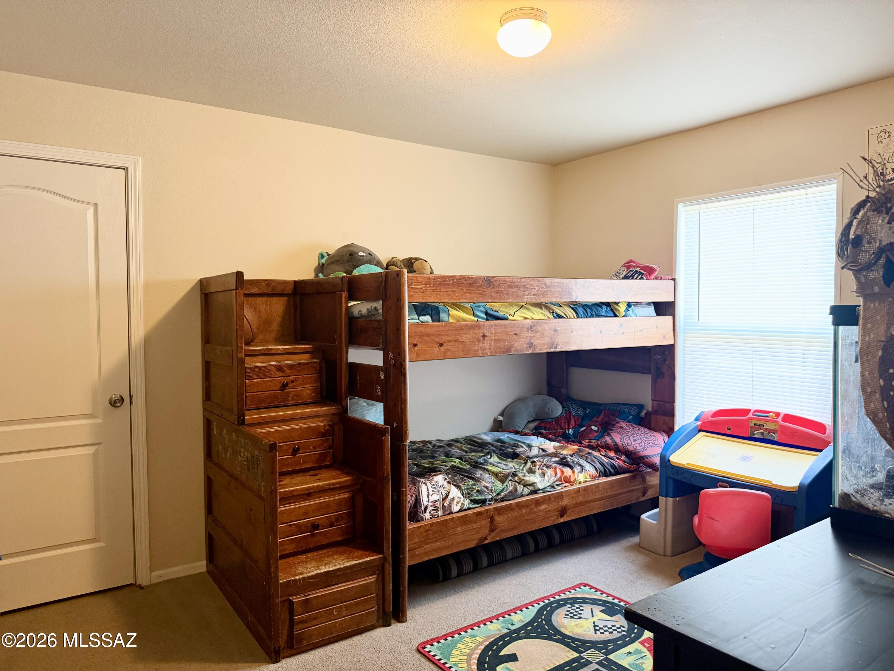 El Sol Acres (1-29) - Residential