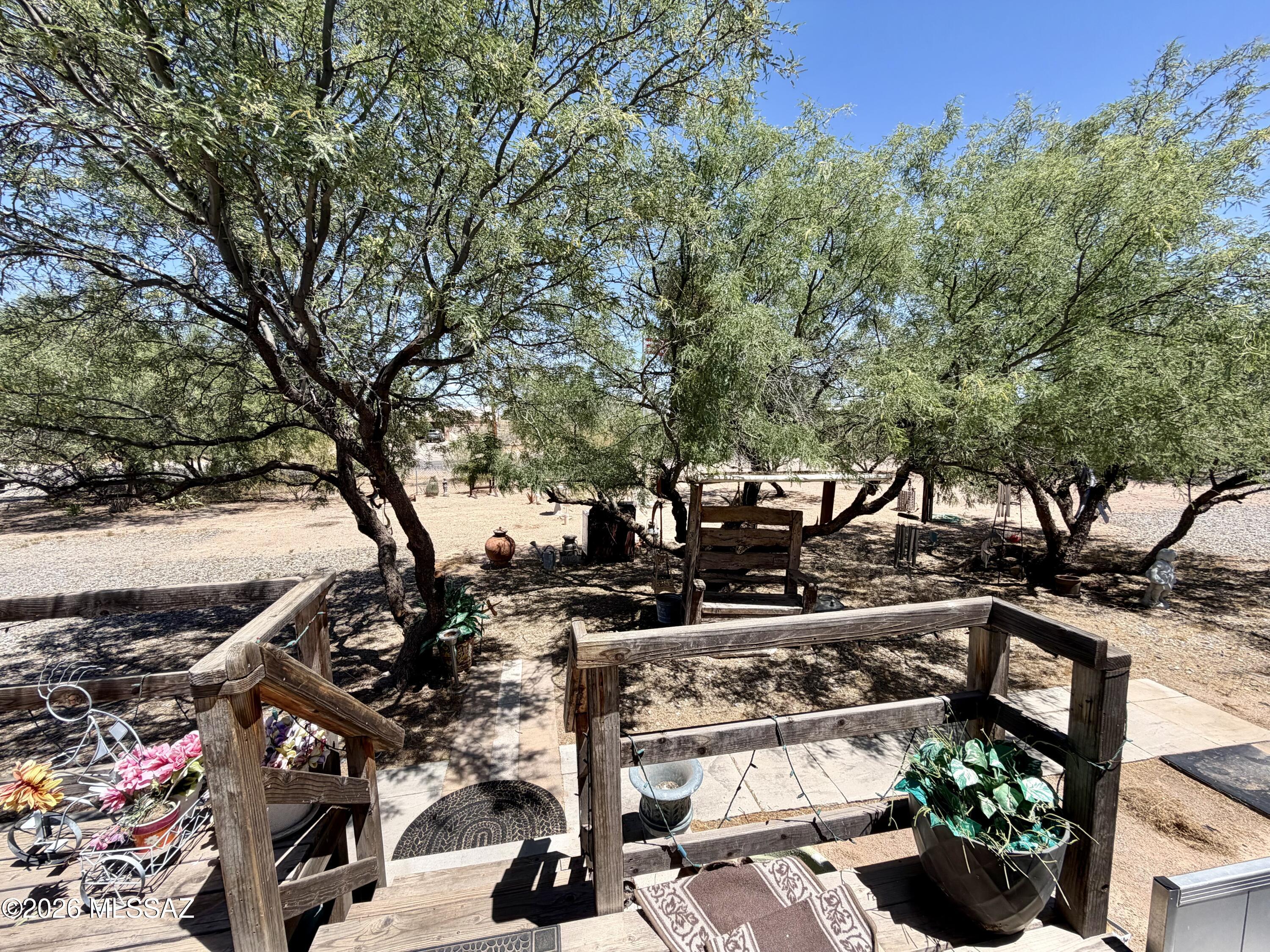 El Sol Acres (1-29) - Residential