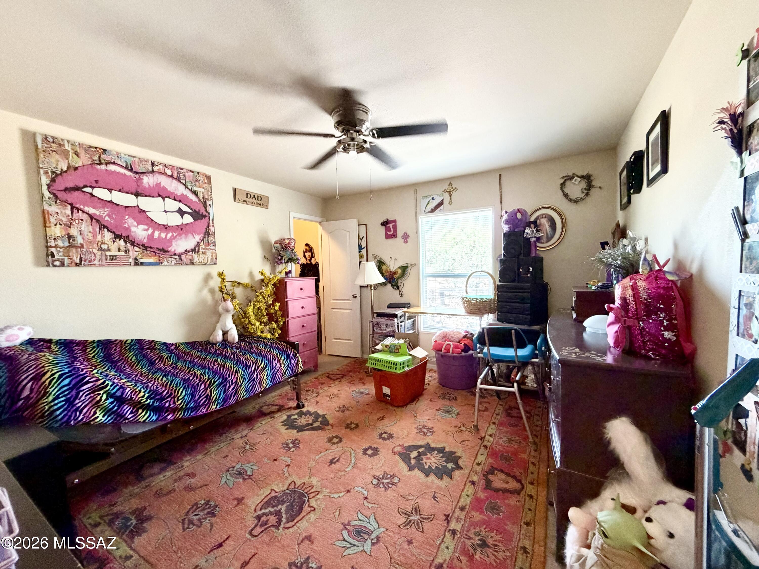 El Sol Acres (1-29) - Residential