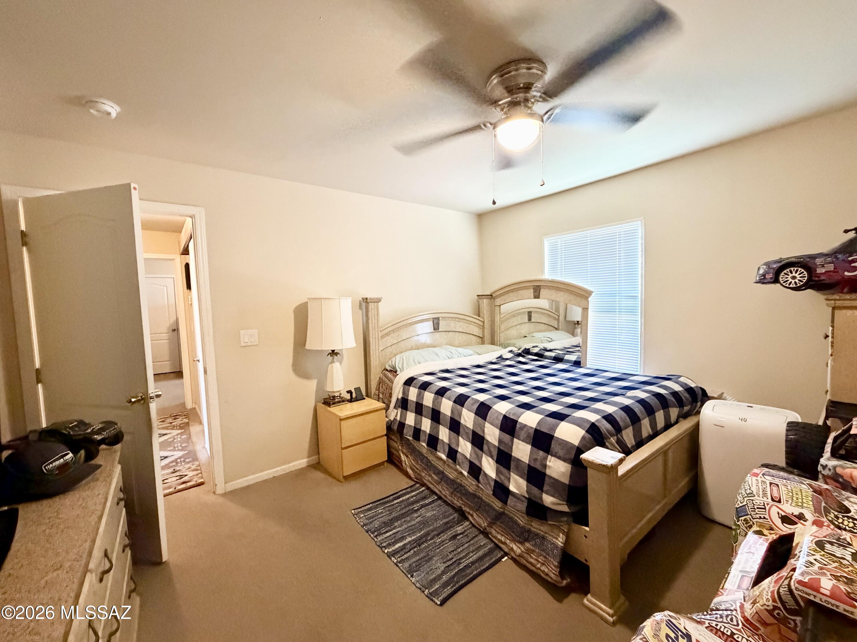 El Sol Acres (1-29) - Residential