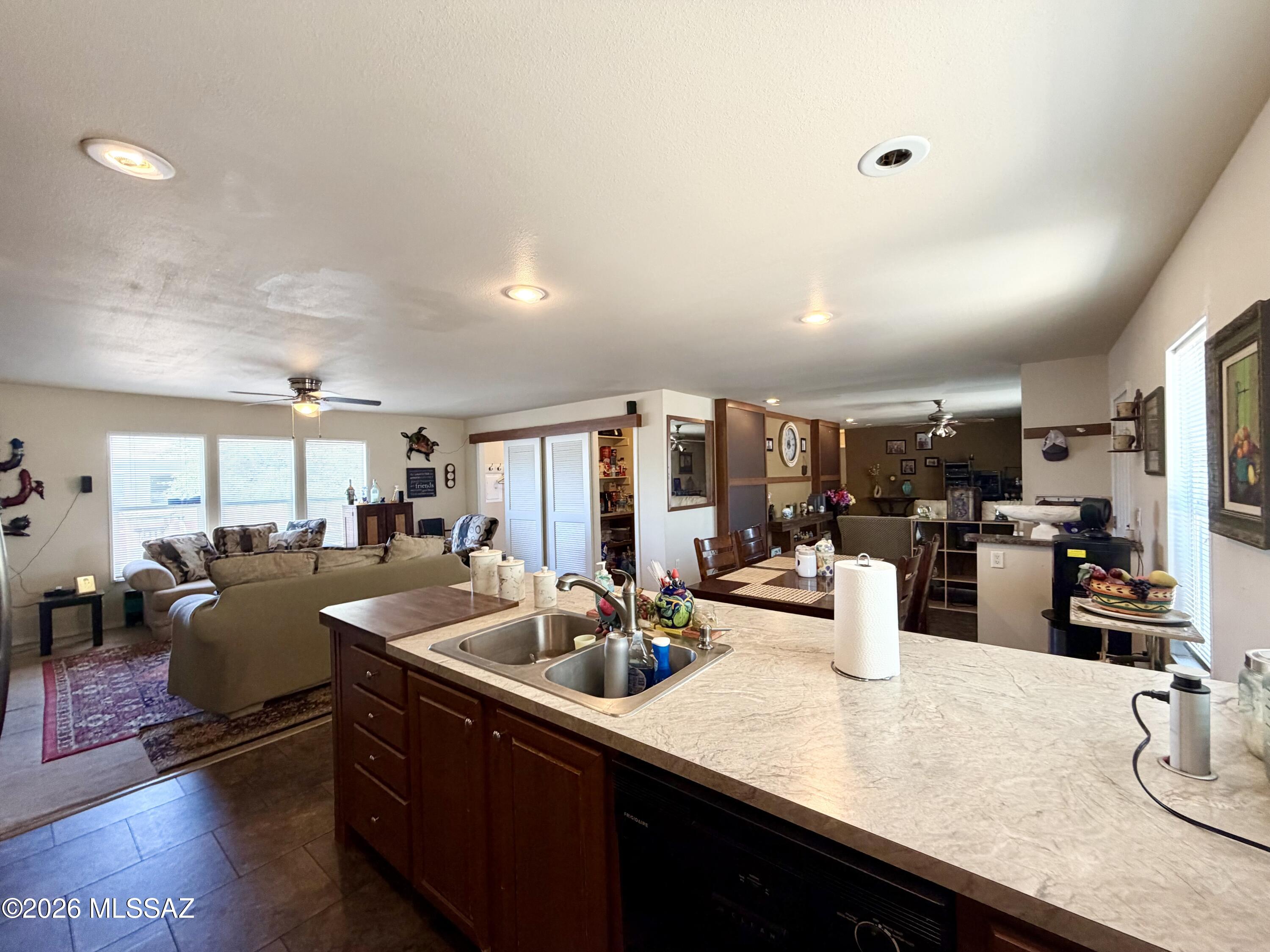 El Sol Acres (1-29) - Residential
