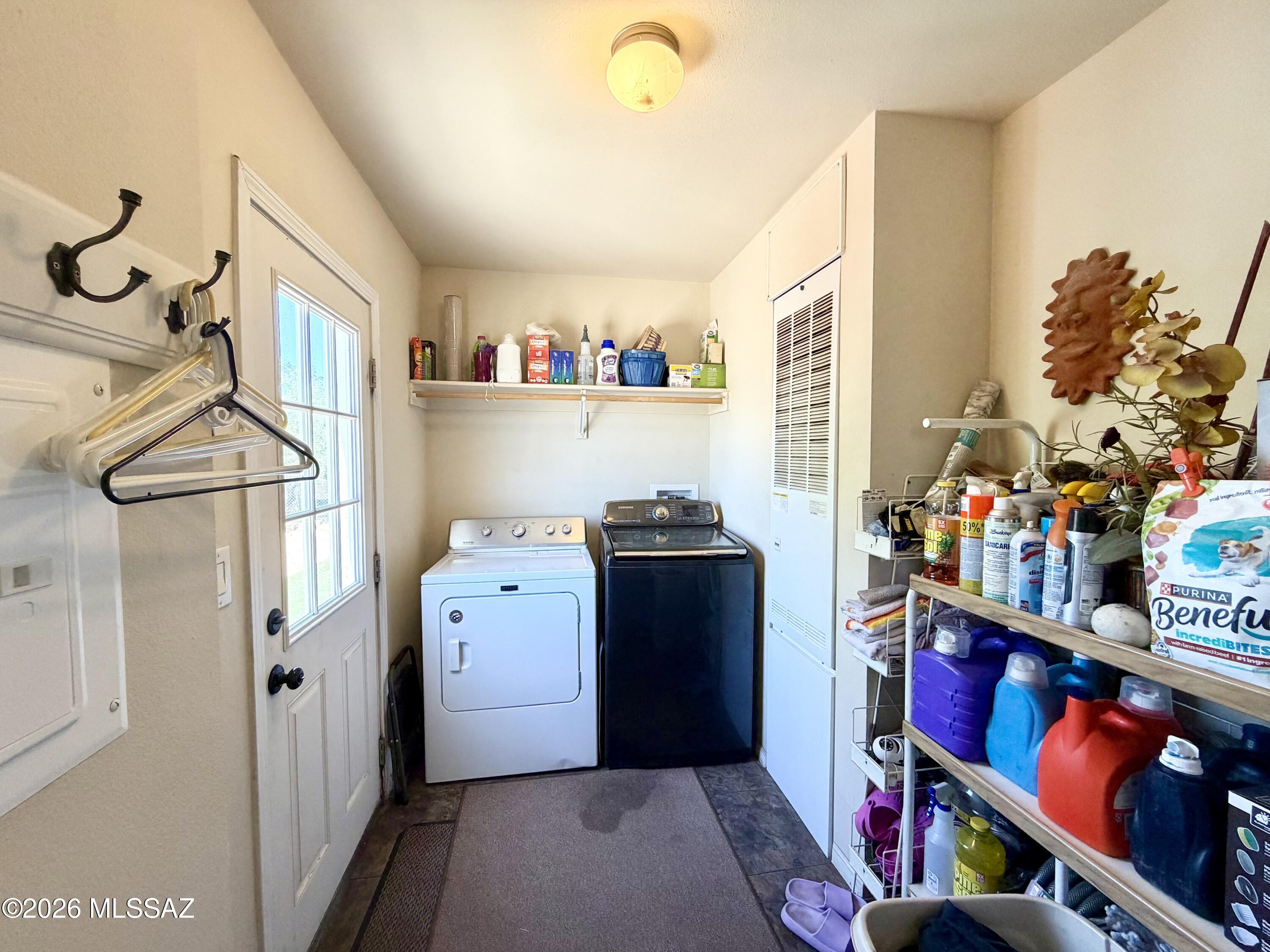 El Sol Acres (1-29) - Residential