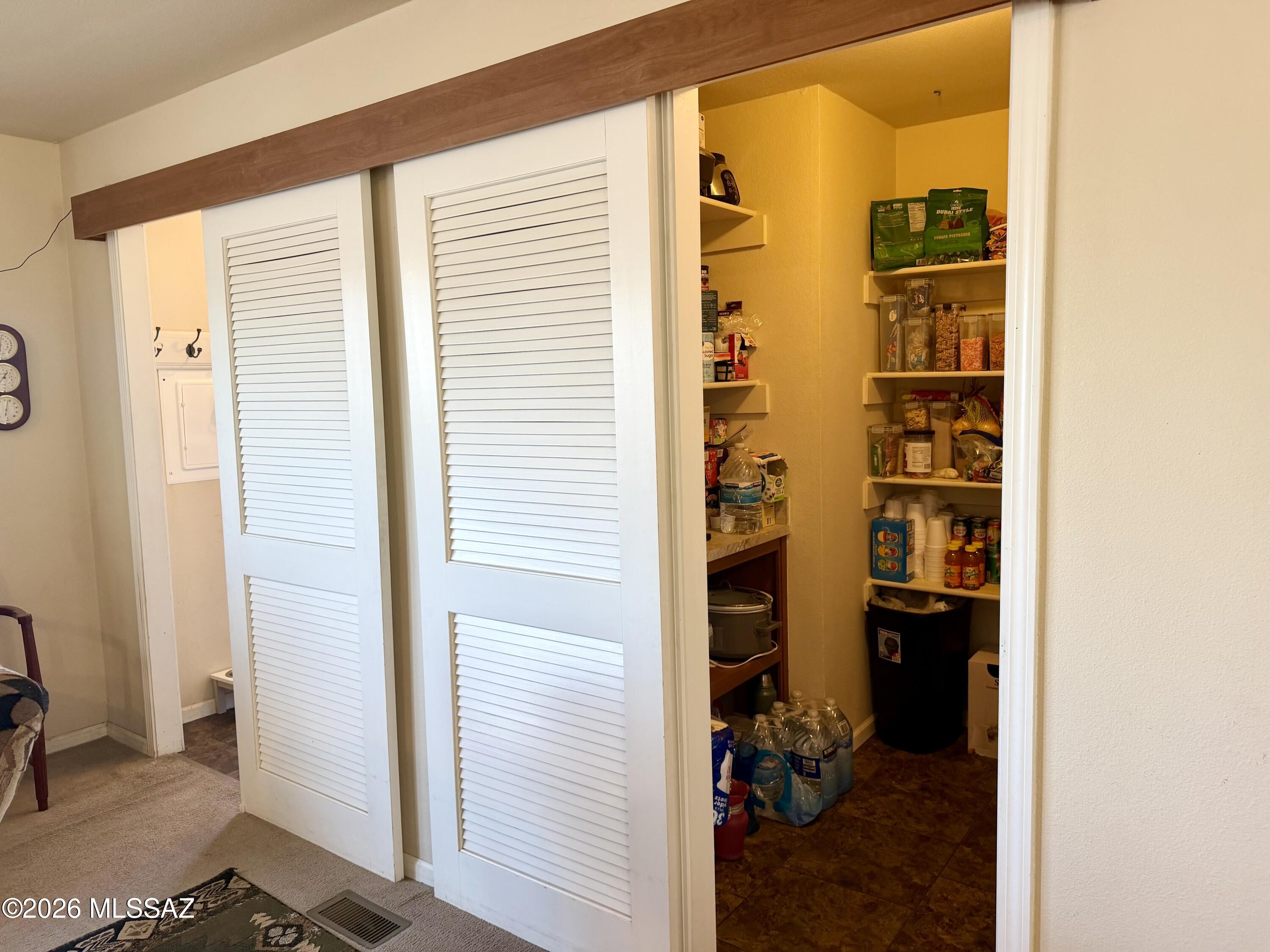 El Sol Acres (1-29) - Residential