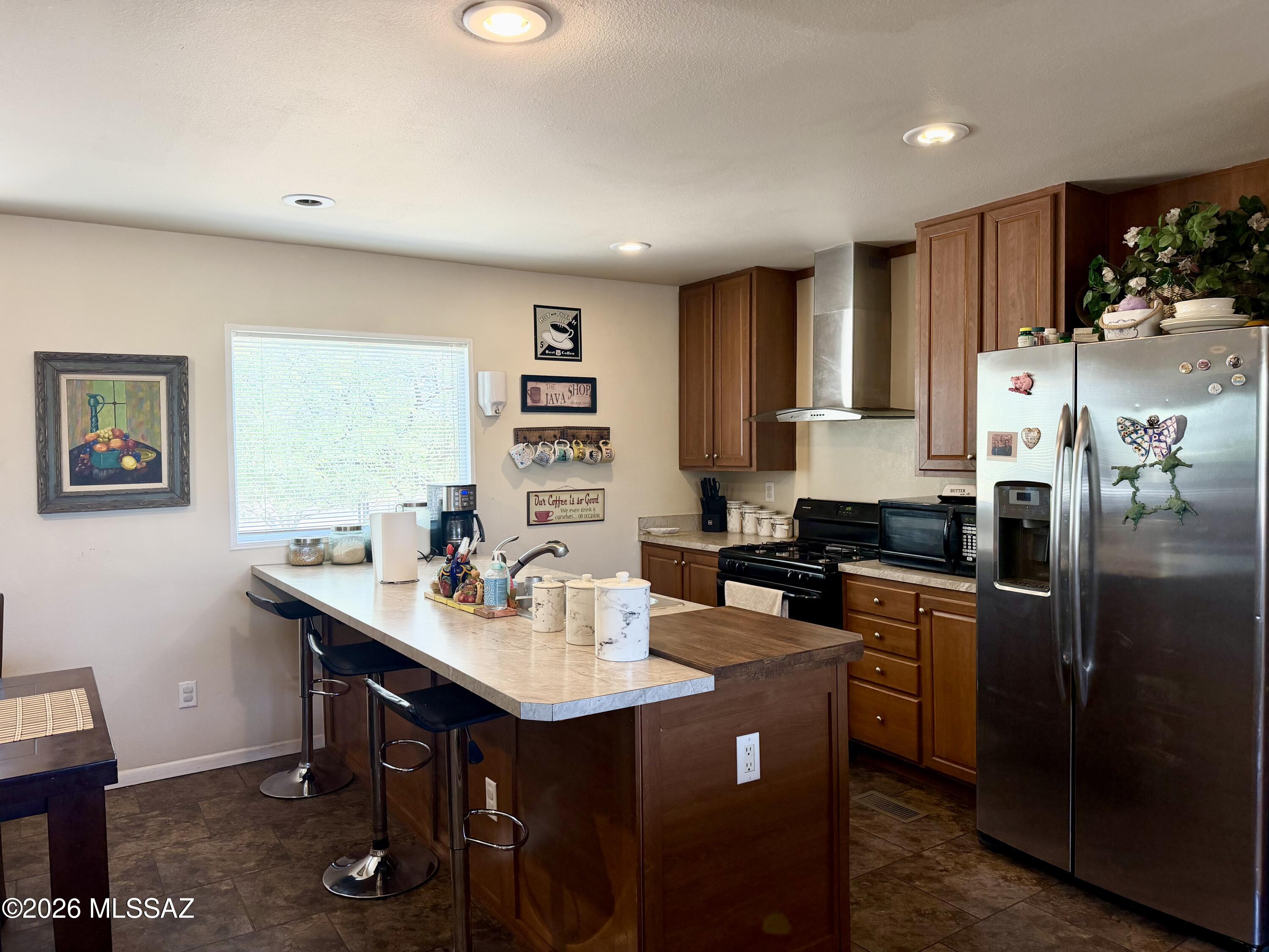 El Sol Acres (1-29) - Residential
