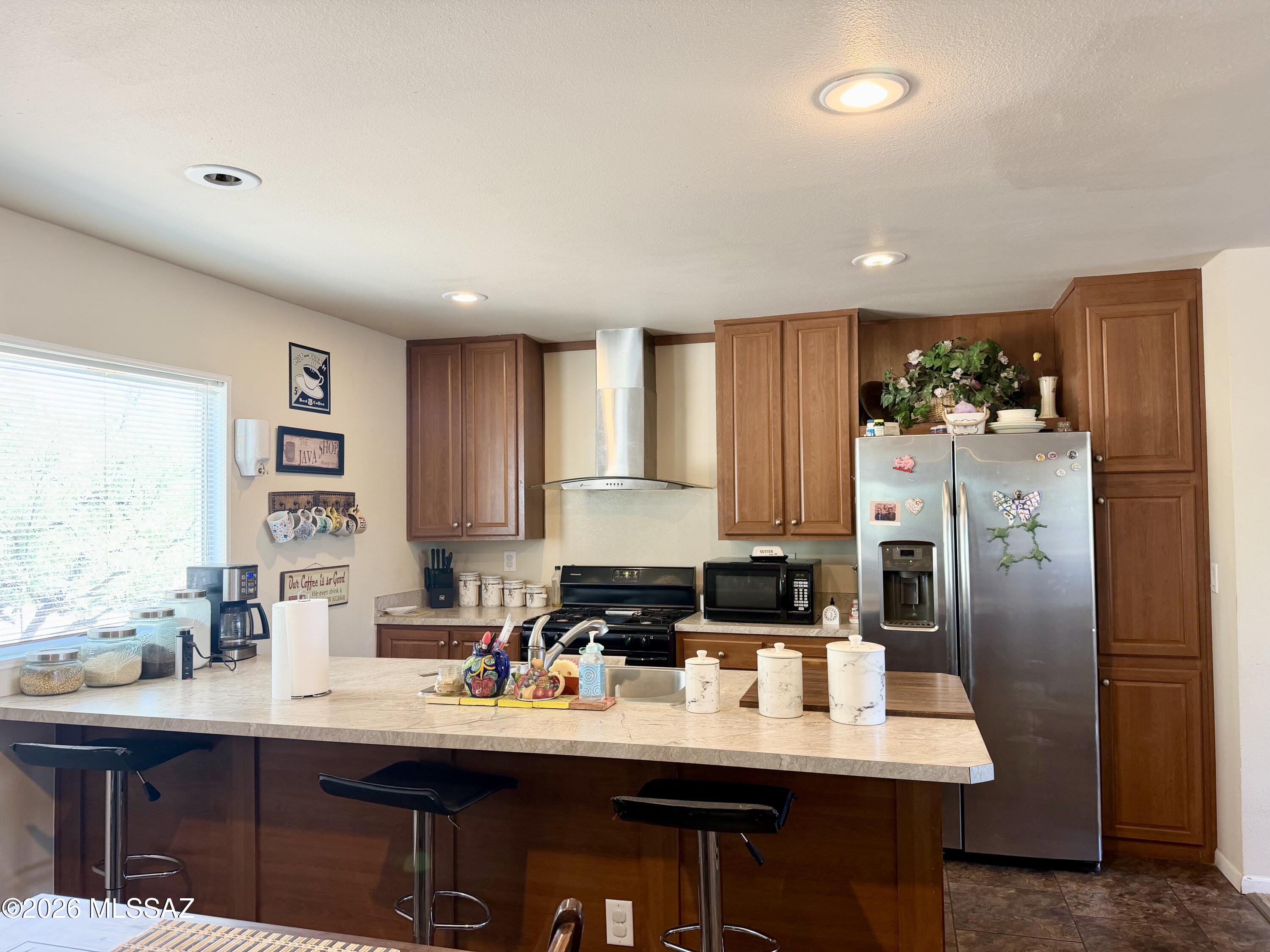 El Sol Acres (1-29) - Residential