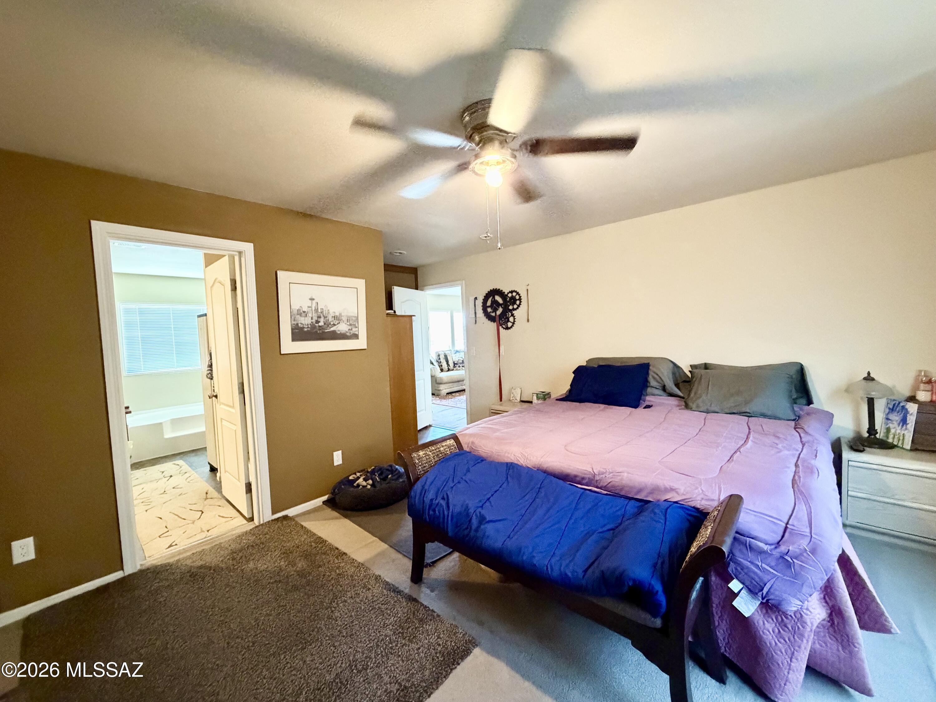 El Sol Acres (1-29) - Residential