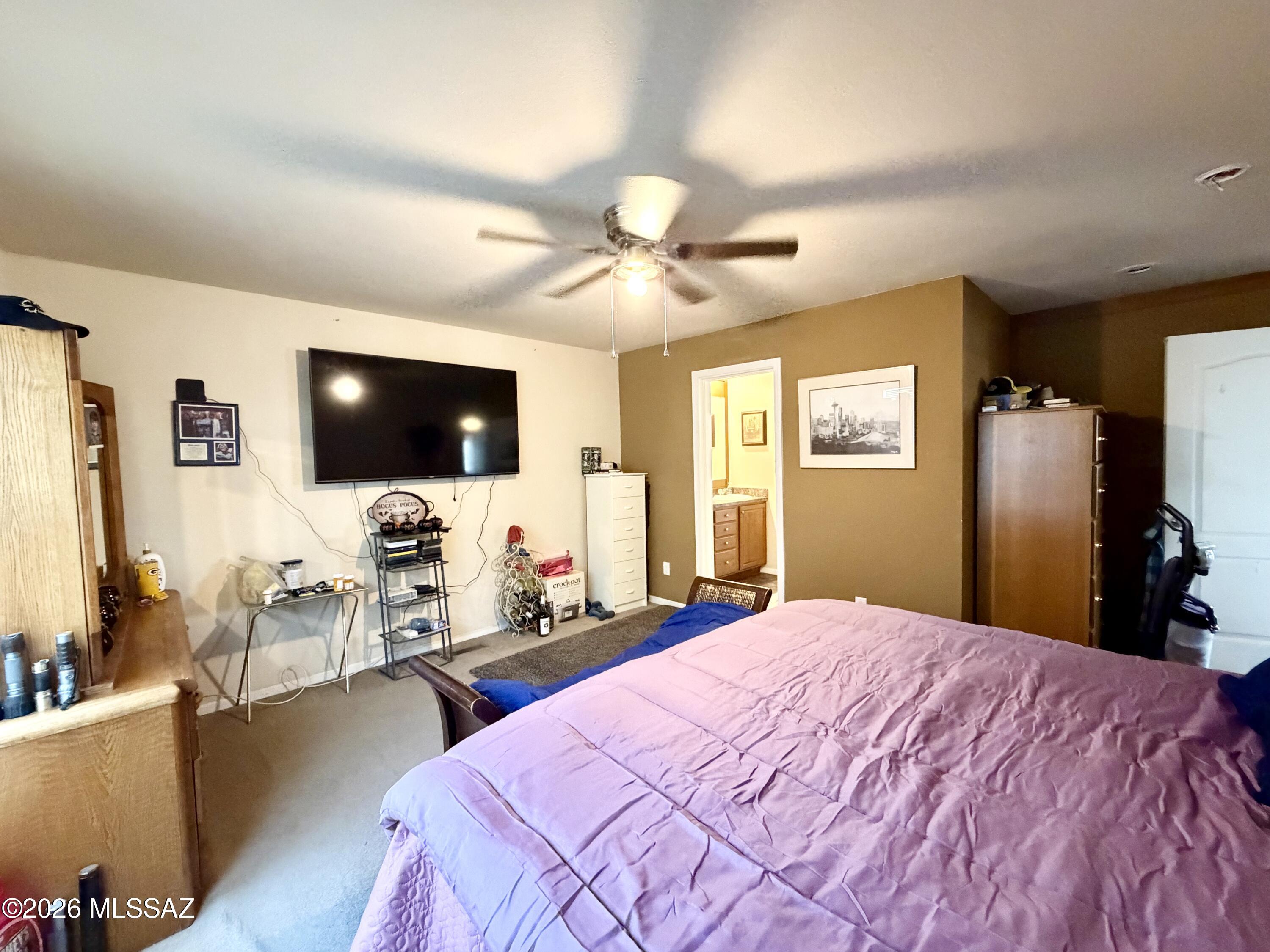 El Sol Acres (1-29) - Residential