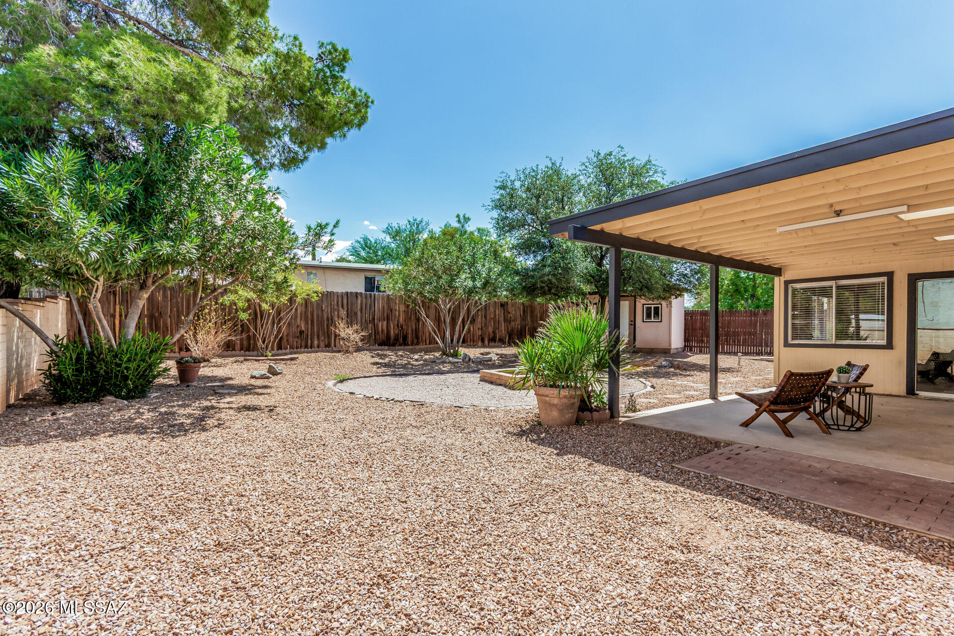 Solano Estates (1-91) - Residential Lease