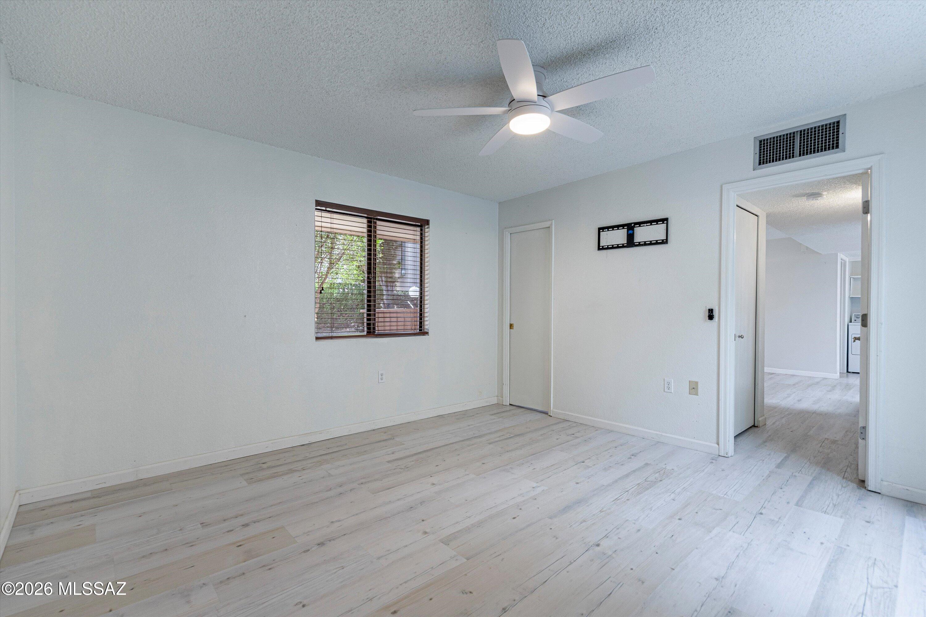 Casa Bonita Condominiums(1-36) - Residential