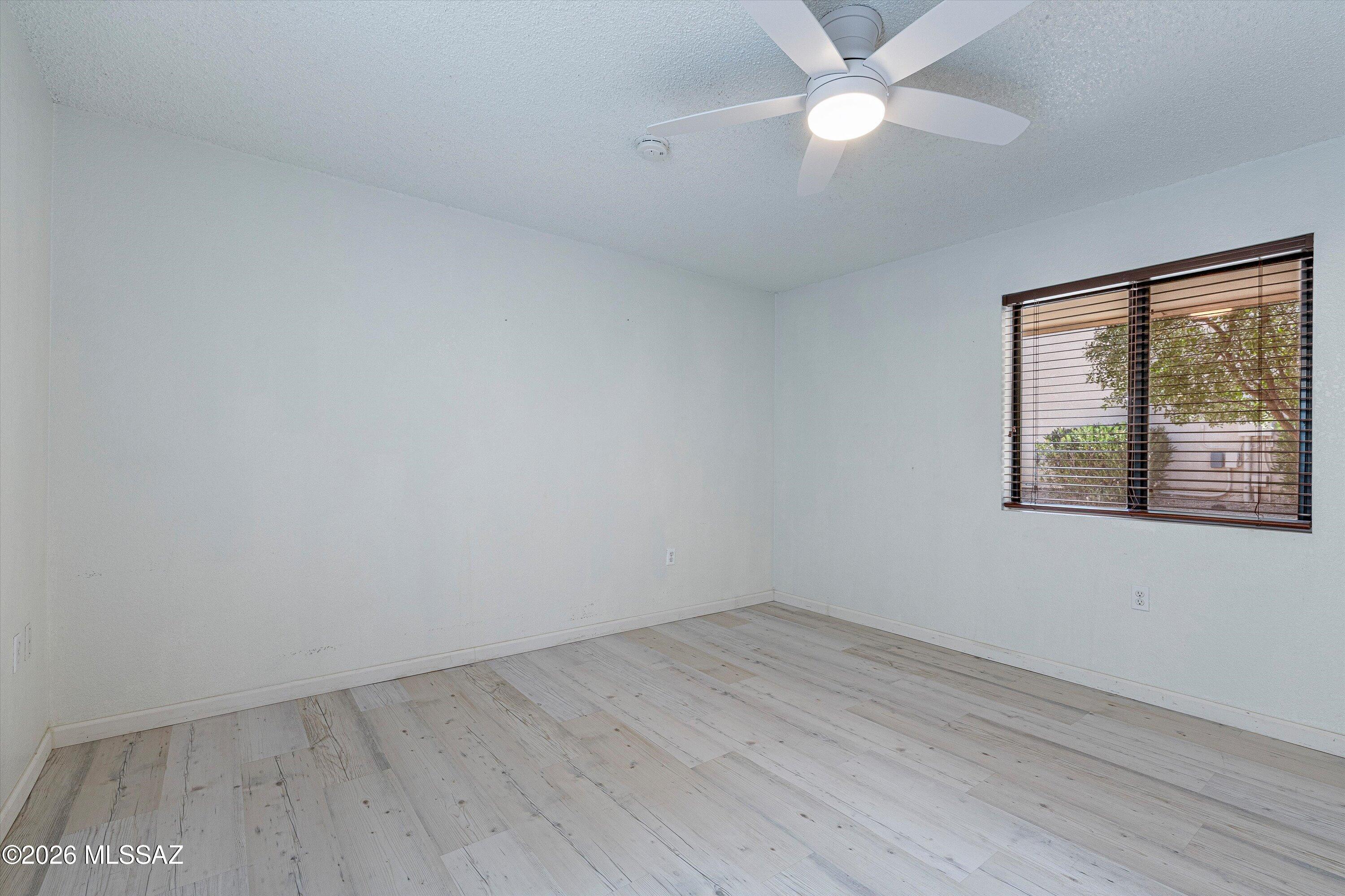 Casa Bonita Condominiums(1-36) - Residential
