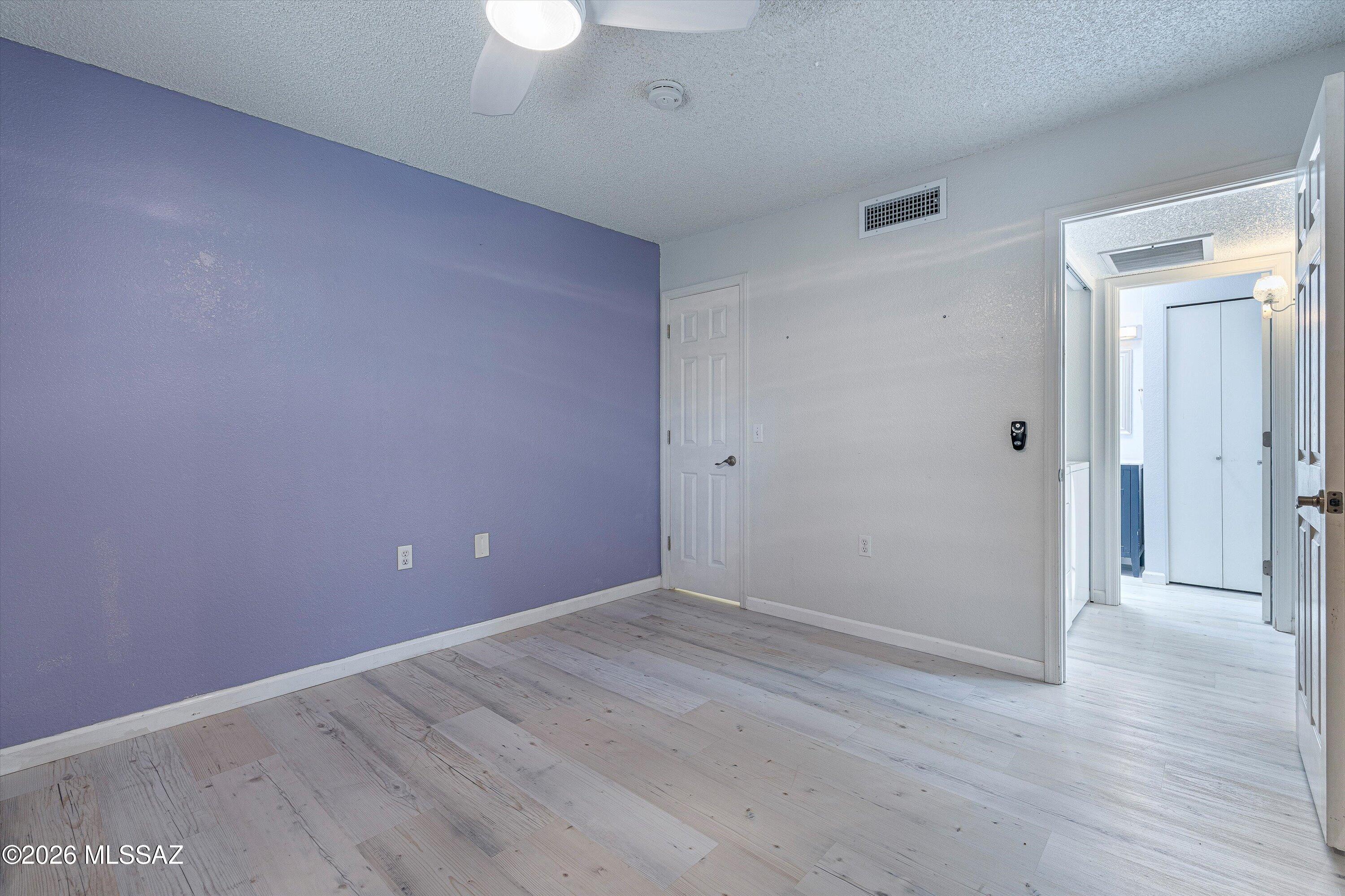 Casa Bonita Condominiums(1-36) - Residential