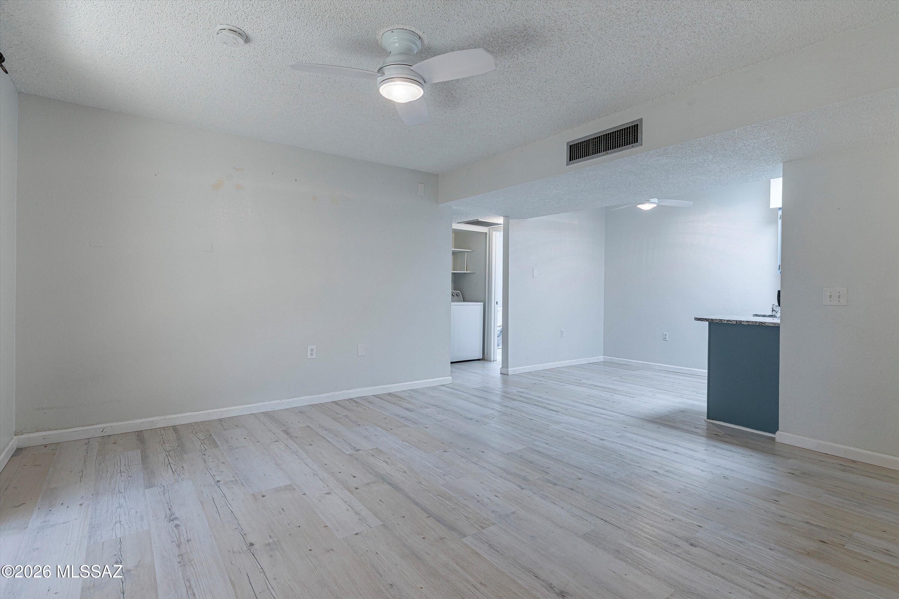 Casa Bonita Condominiums(1-36) - Residential