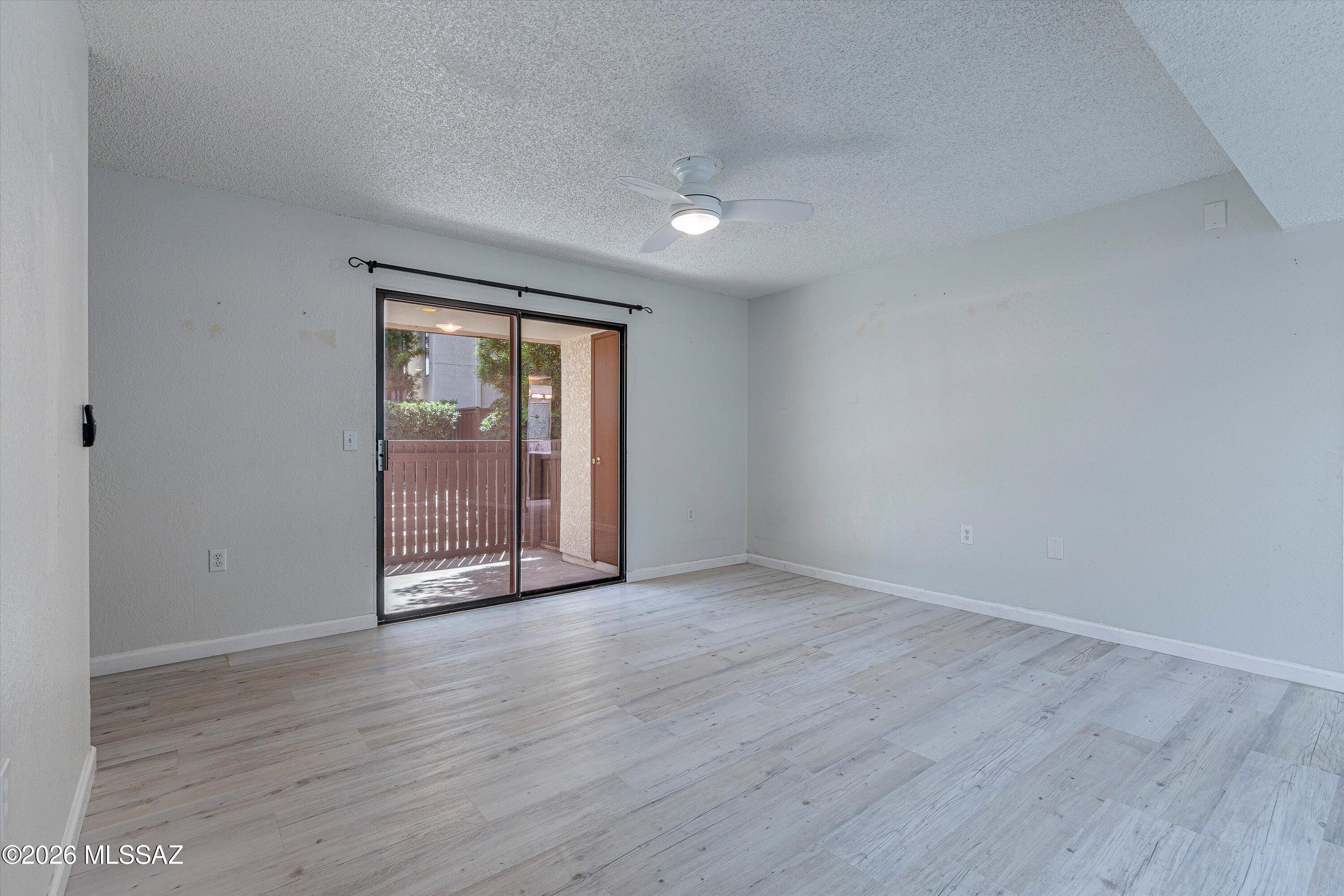 Casa Bonita Condominiums(1-36) - Residential
