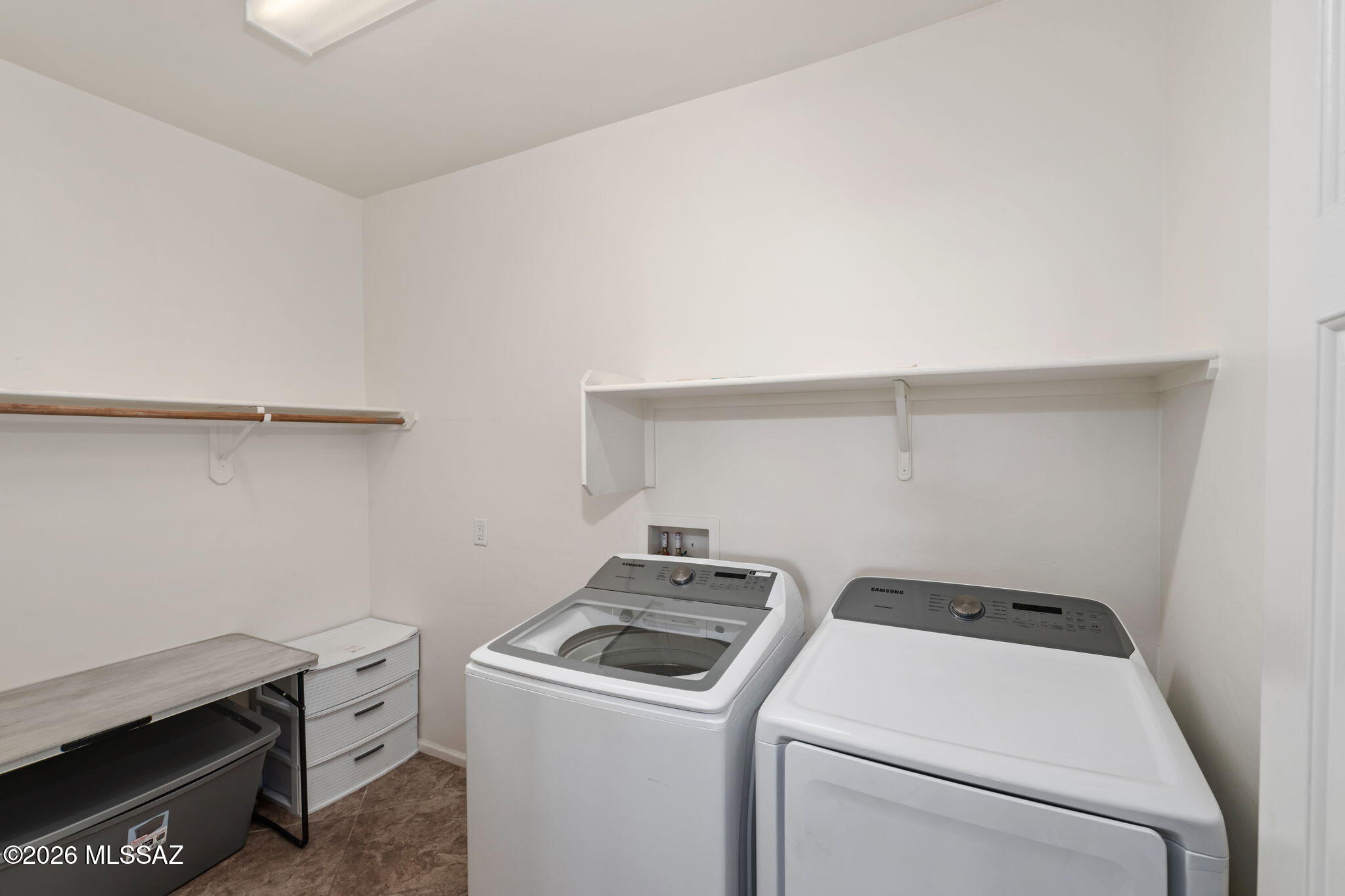 Star Valley Block 18 - Residential
