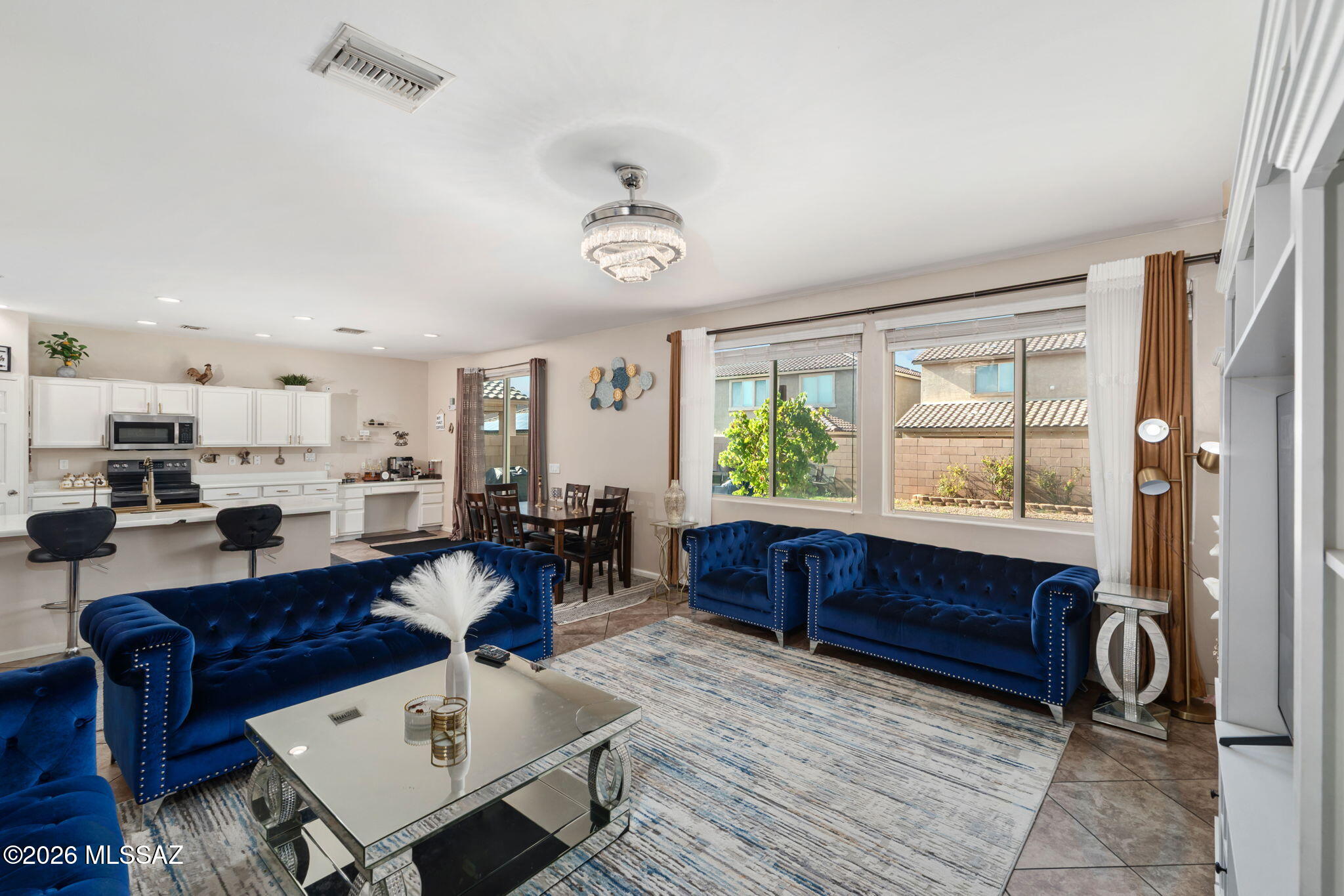Star Valley Block 18 - Residential