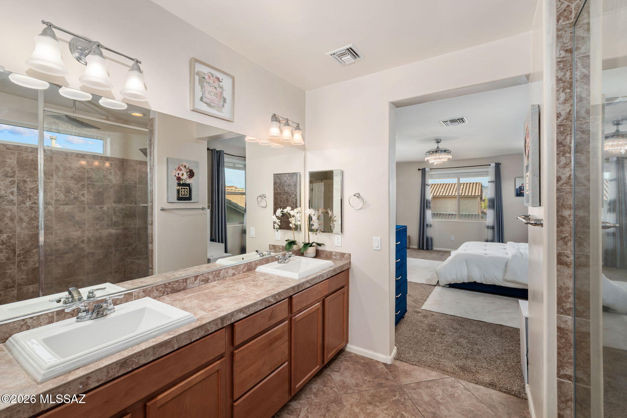 Star Valley Block 18 - Residential