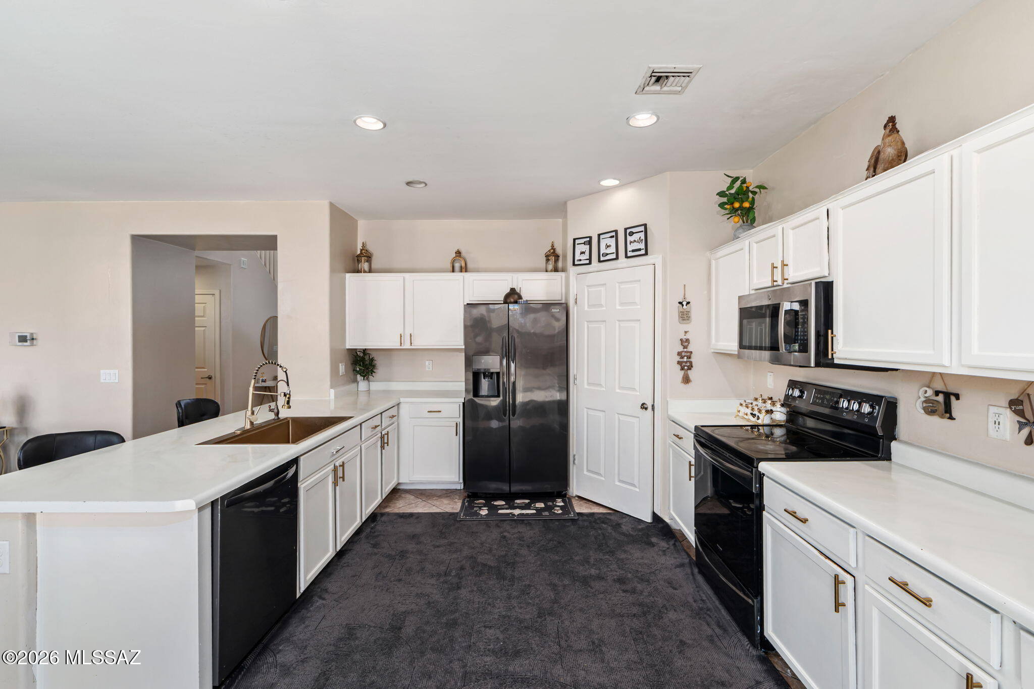 Star Valley Block 18 - Residential
