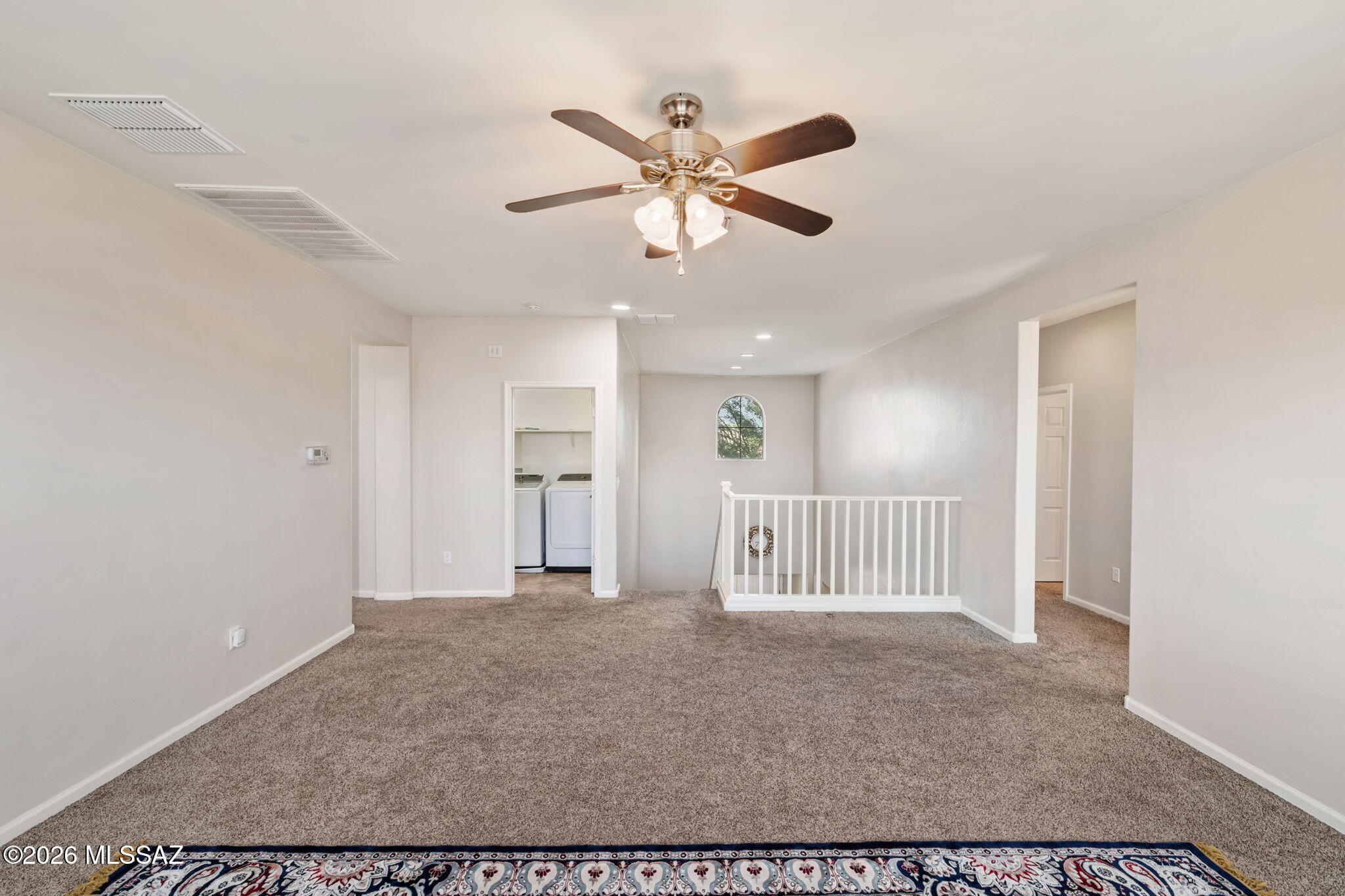 Star Valley Block 18 - Residential