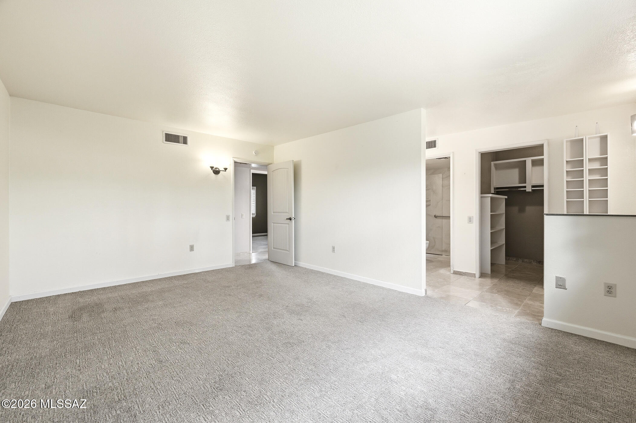 Green Valley Country Club Vistas(1-229) - Residential