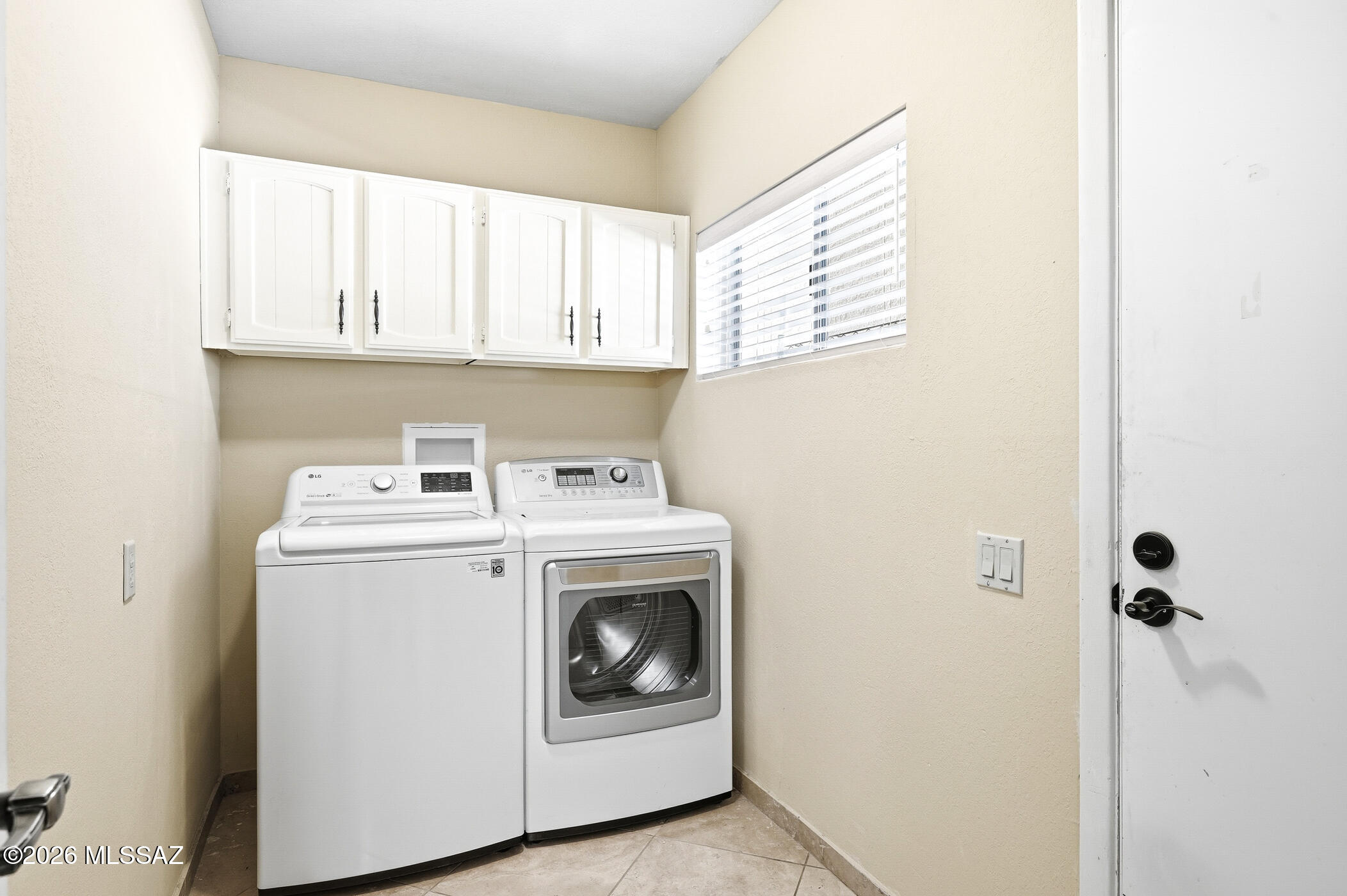 Green Valley Country Club Vistas(1-229) - Residential