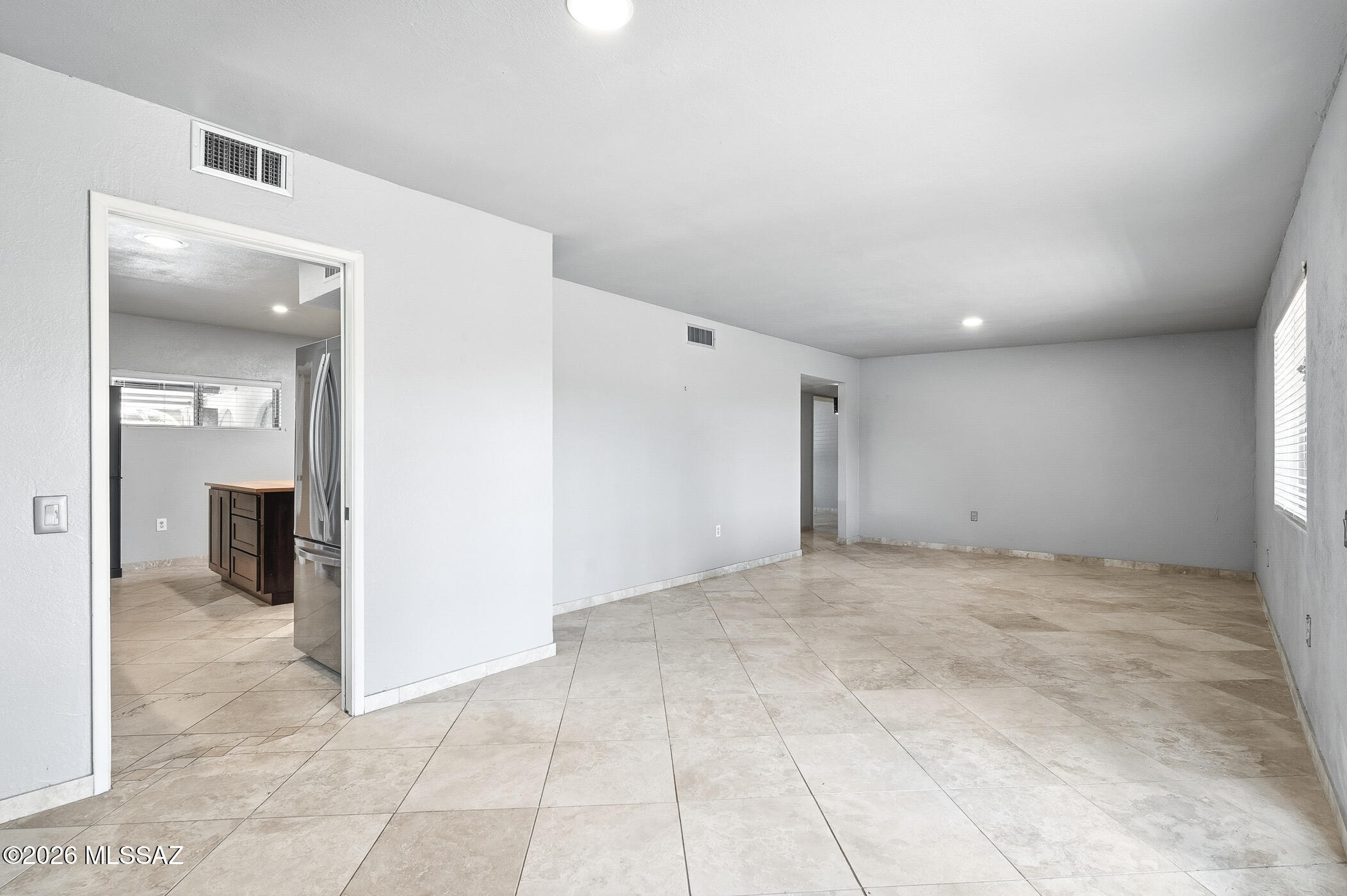 Green Valley Country Club Vistas(1-229) - Residential
