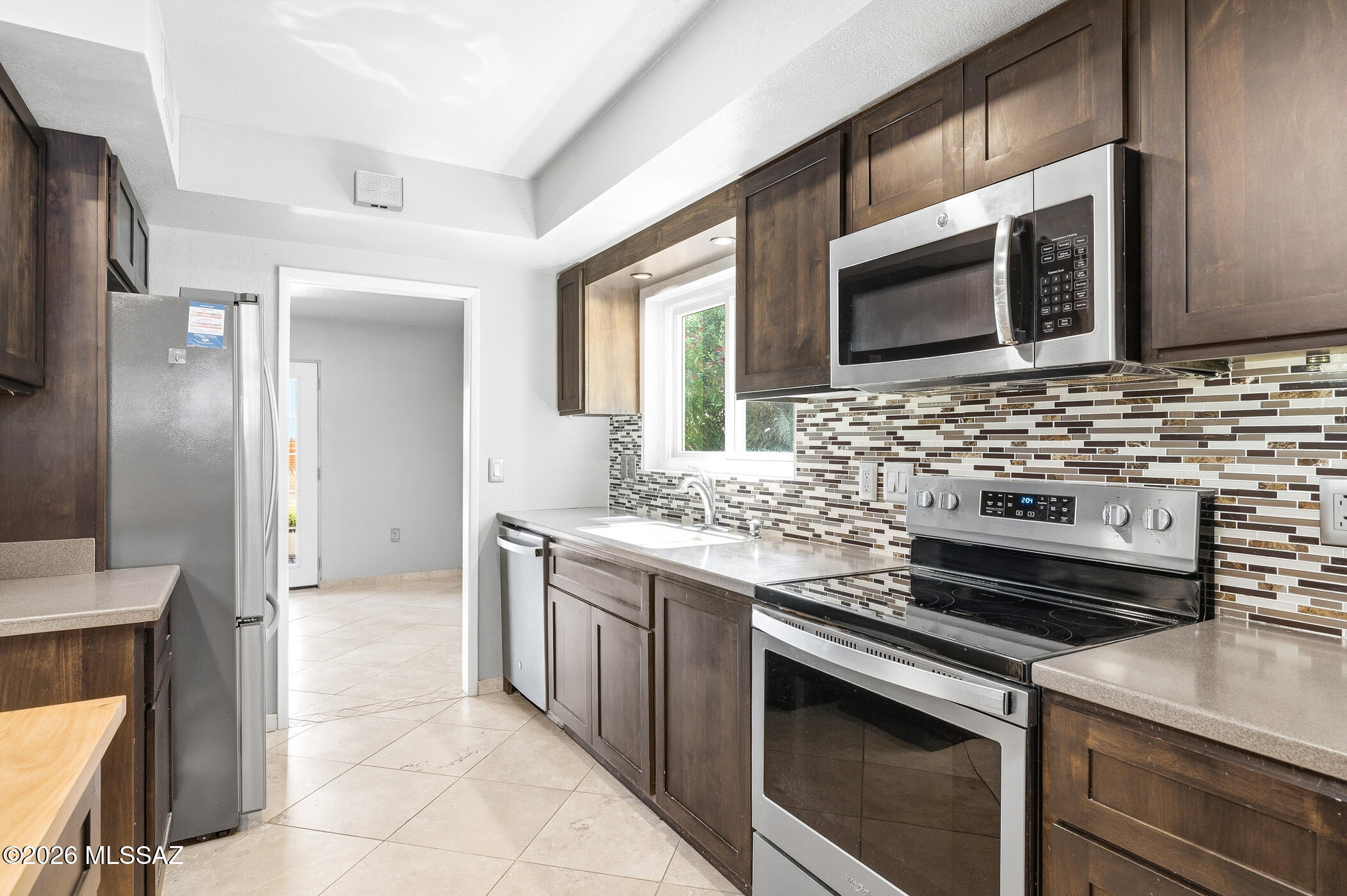 Green Valley Country Club Vistas(1-229) - Residential