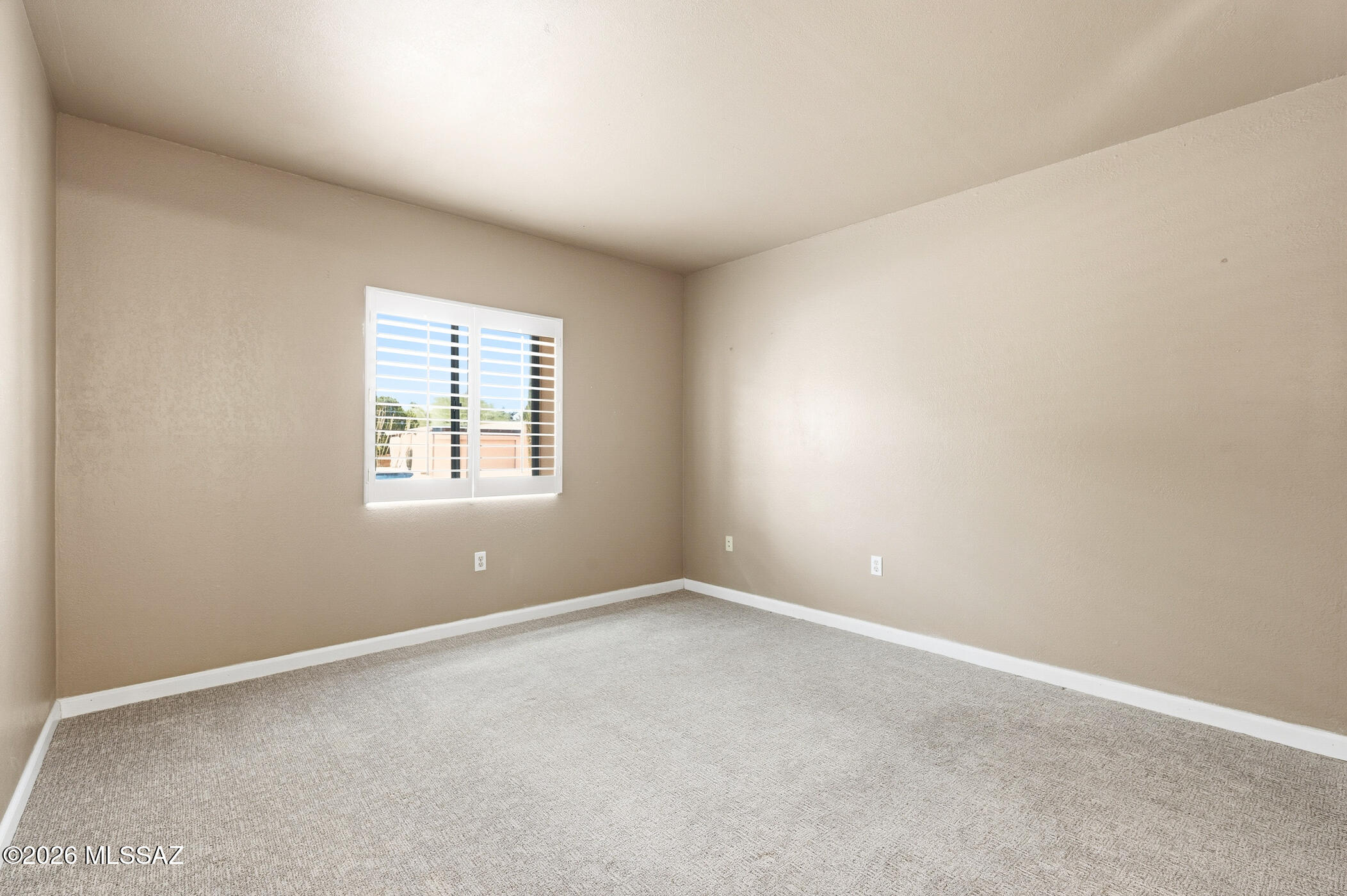 Green Valley Country Club Vistas(1-229) - Residential