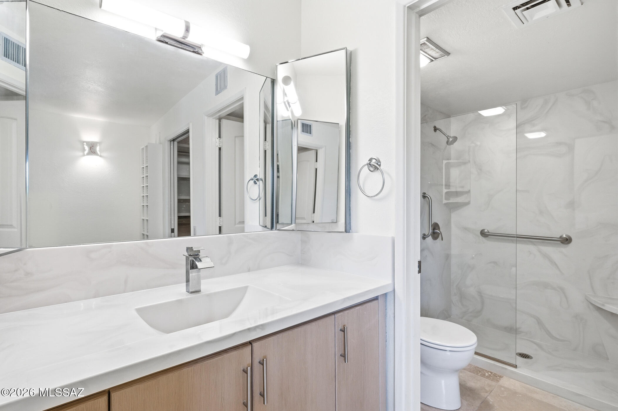 Green Valley Country Club Vistas(1-229) - Residential