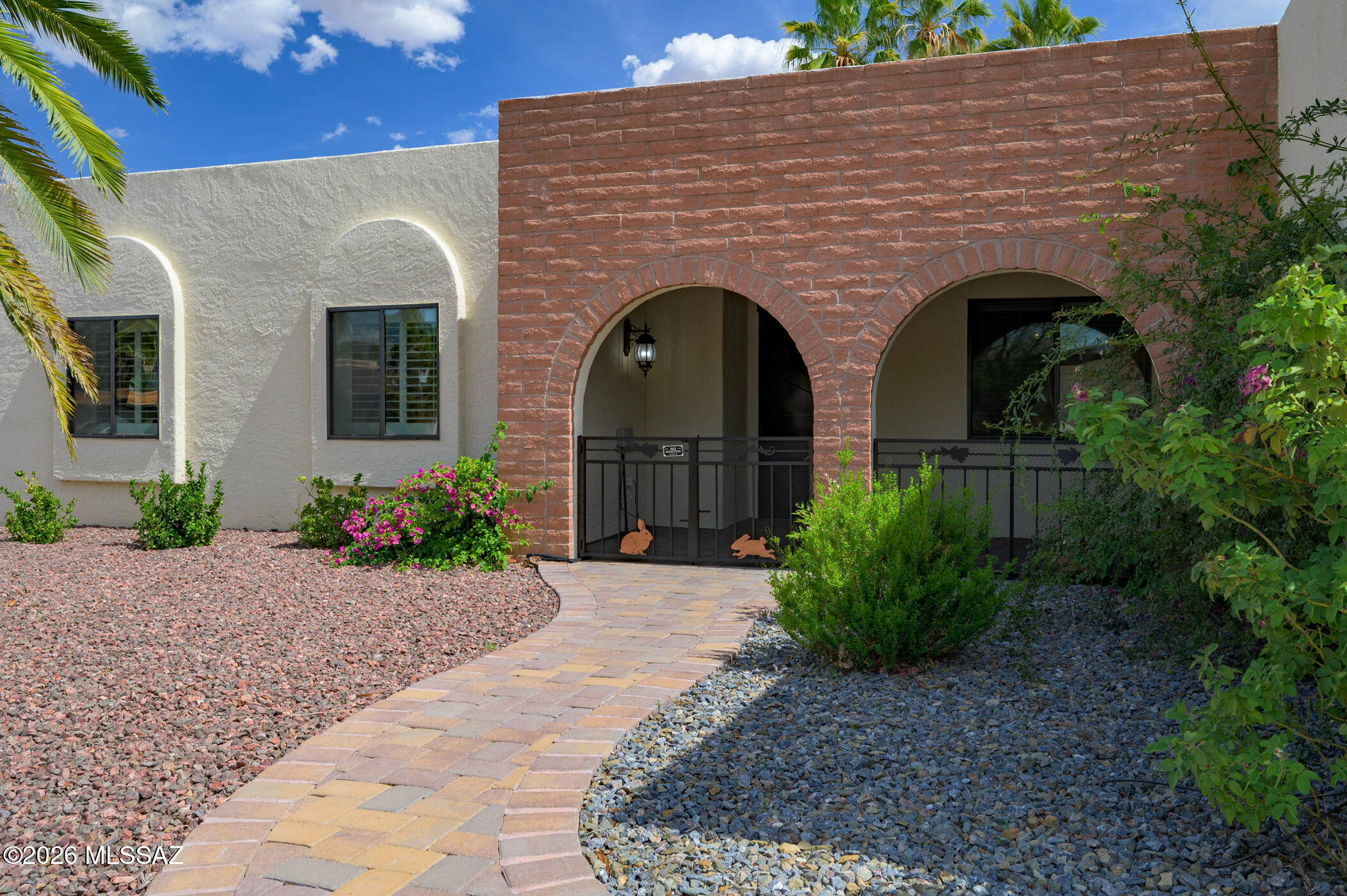 Green Valley Country Club Vistas(1-229) - Residential