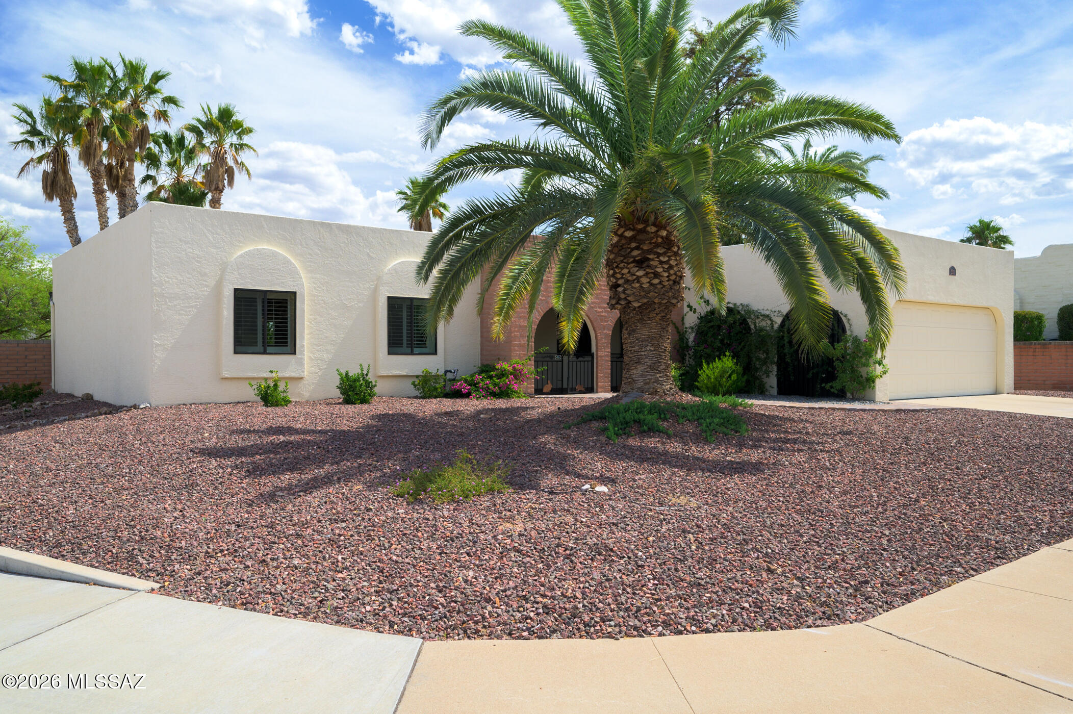 Green Valley Country Club Vistas(1-229) - Residential