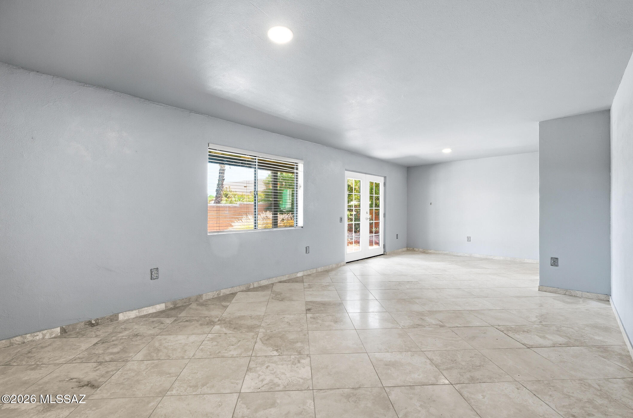 Green Valley Country Club Vistas(1-229) - Residential