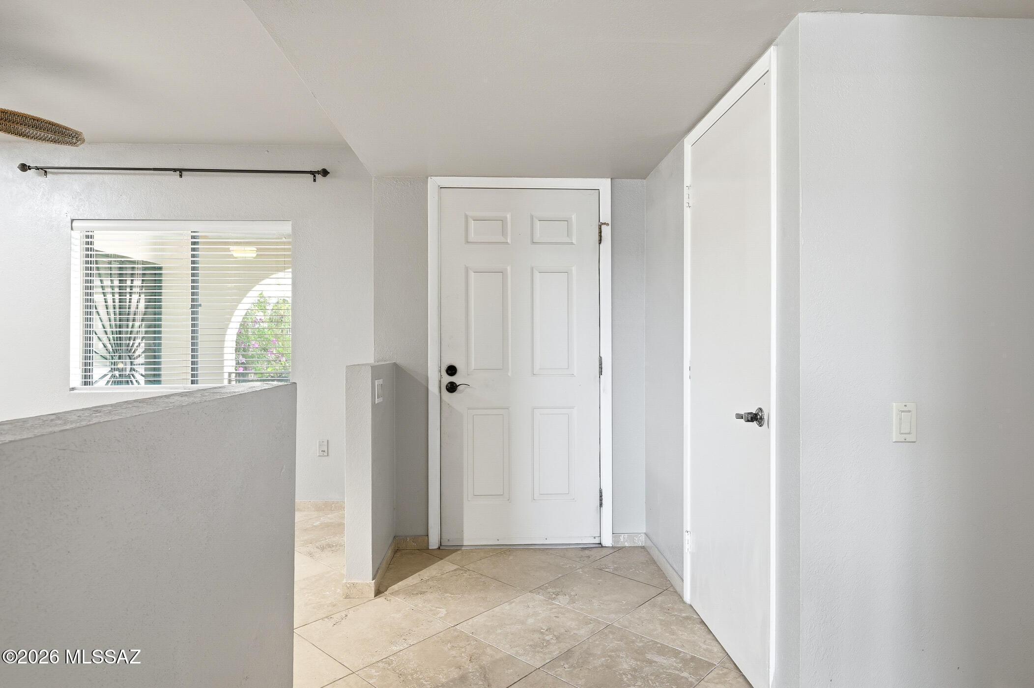 Green Valley Country Club Vistas(1-229) - Residential