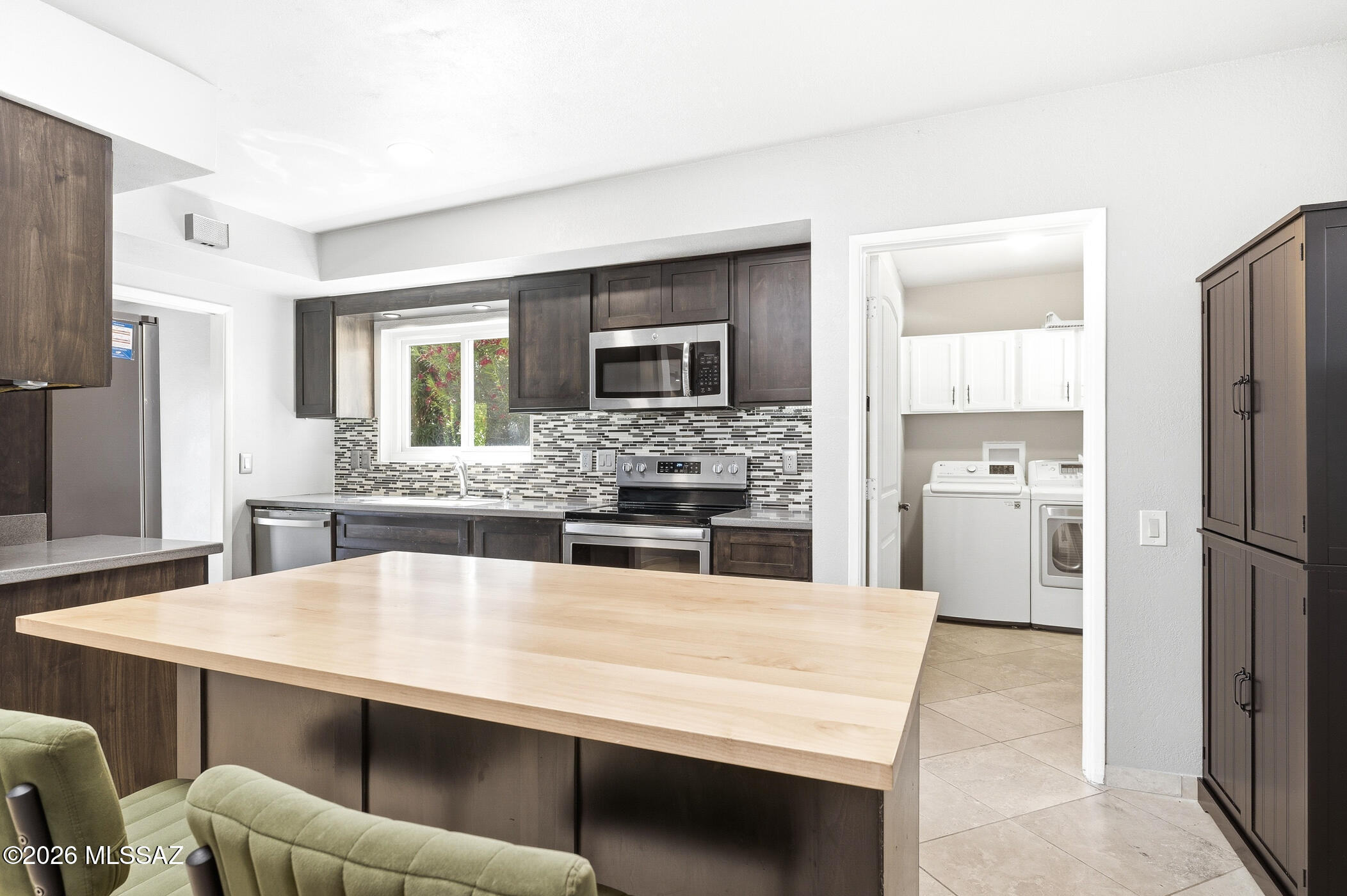 Green Valley Country Club Vistas(1-229) - Residential